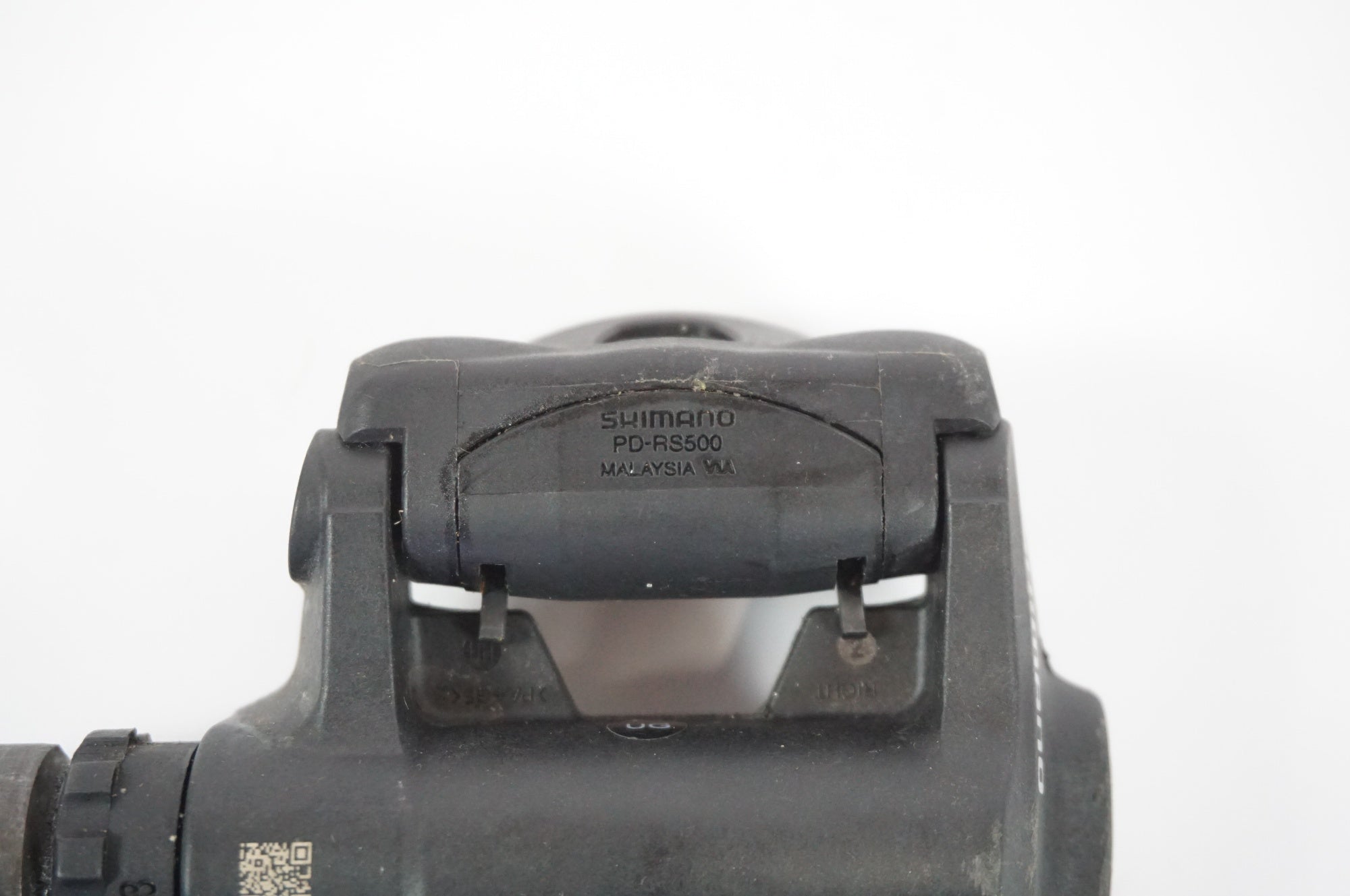 SHIMANO 「シマノ」 PD-R550 ペダル / 宇都宮店