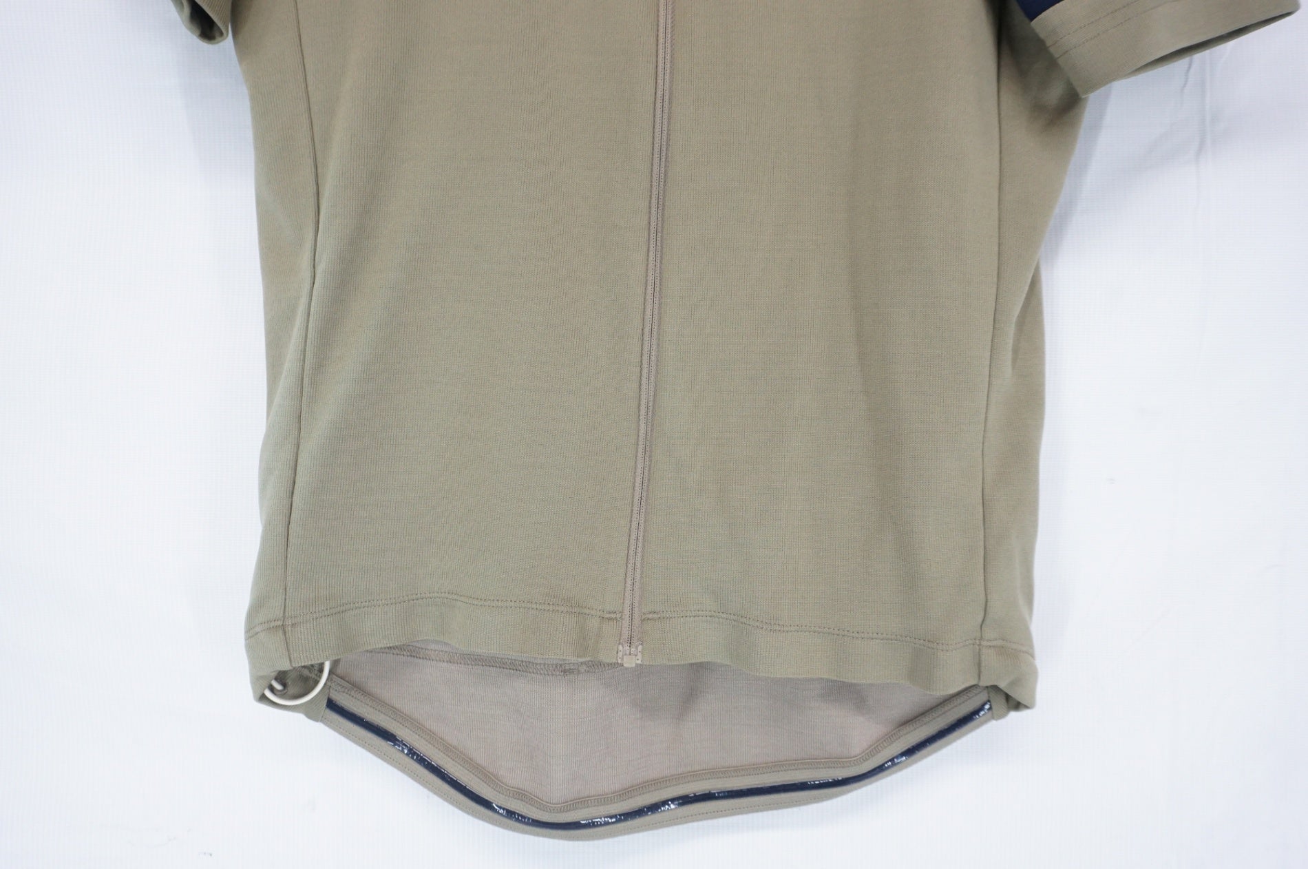 RAPHA 「ラファ」 CLASSIC Sサイズ ジャージ / 阪急塚口店