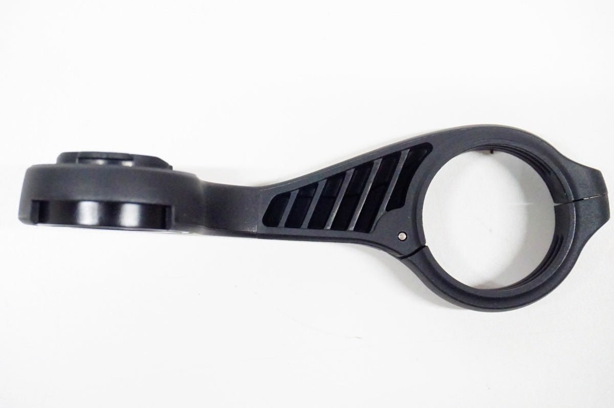 GARMIN 「ガーミン」 EDGE 1030 サイクルコンピューター / 名古屋大須店