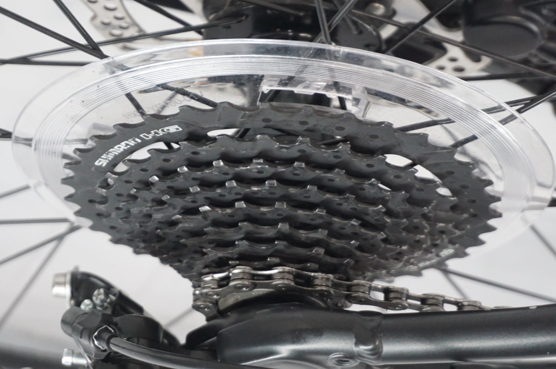 GIANT 「ジャイアント」 ESCAPE R E+ 2023年モデル E-BIKE / 阪急塚口店