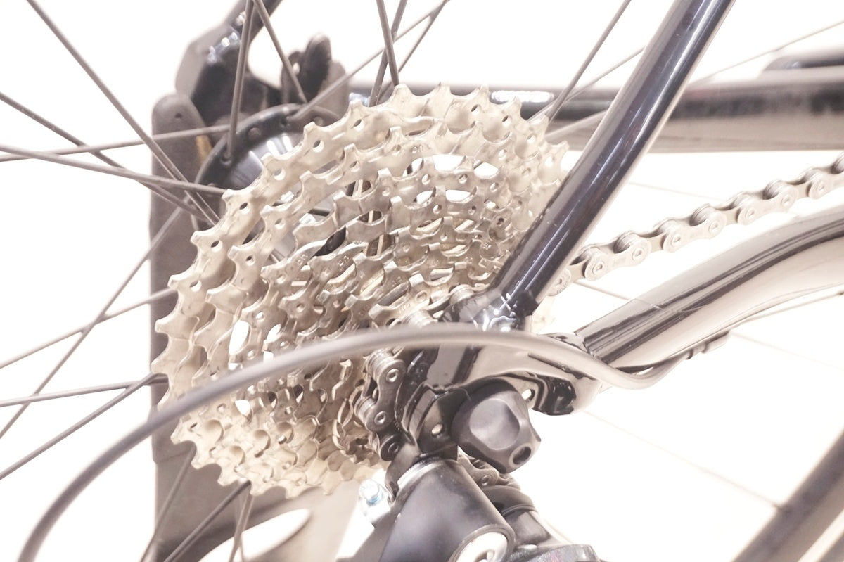 RIDLEY 「リドレイ」 HELIUM SLA 2019年モデル ロードバイク / 大阪門真店