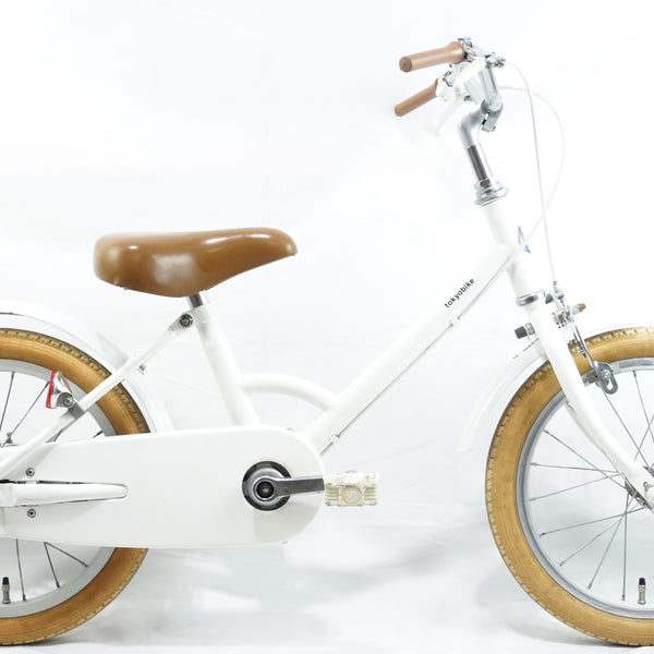 TOKYOBIKE 「トーキョーバイク」 LITTLE TOKYOBIKE 16 2015年頃 16