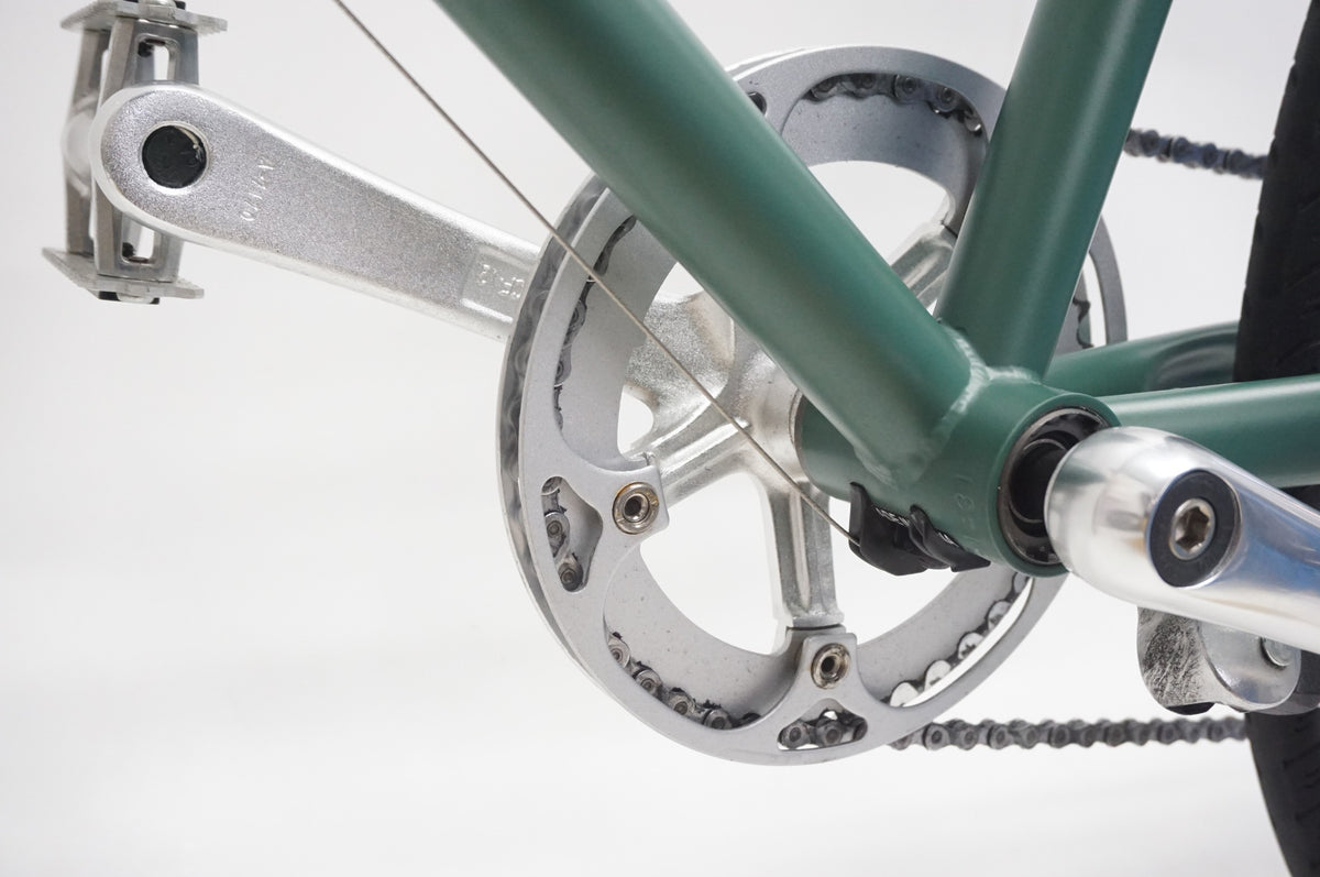TOKYOBIKE 「トーキョーバイク」 26 2024年モデル クロスバイク / 福岡店