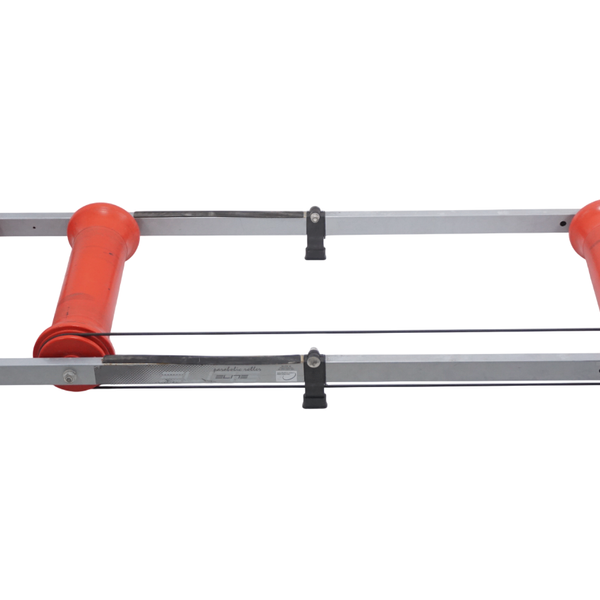 サイクルトレーナー - トレーニング ｜ バイチャリ公式オンライン