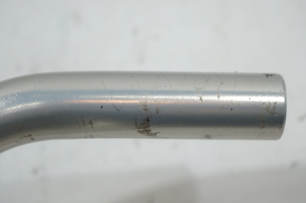 NITTO 「ニットー」 M190 EURO80 φ26.0 420mm ハンドル / 世田谷店