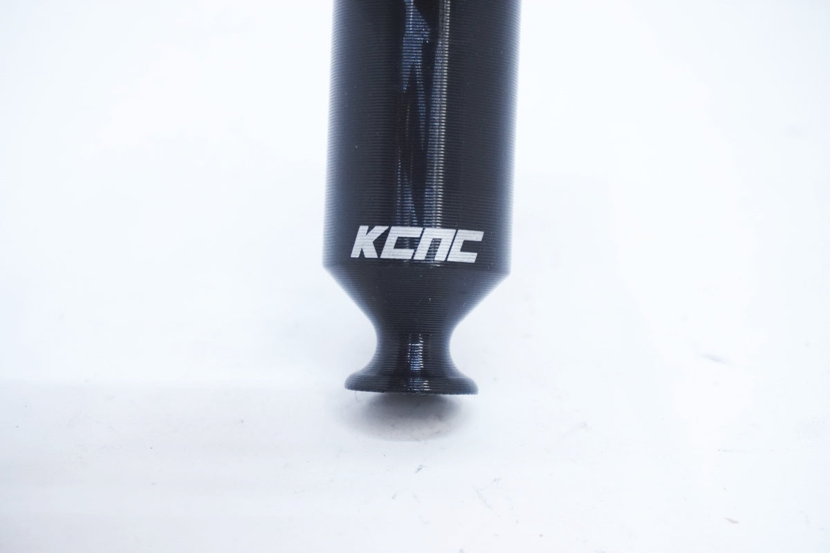 KCNC 「ケーシーエヌシー」 リアディレイラーガード / 大阪美原北インター店