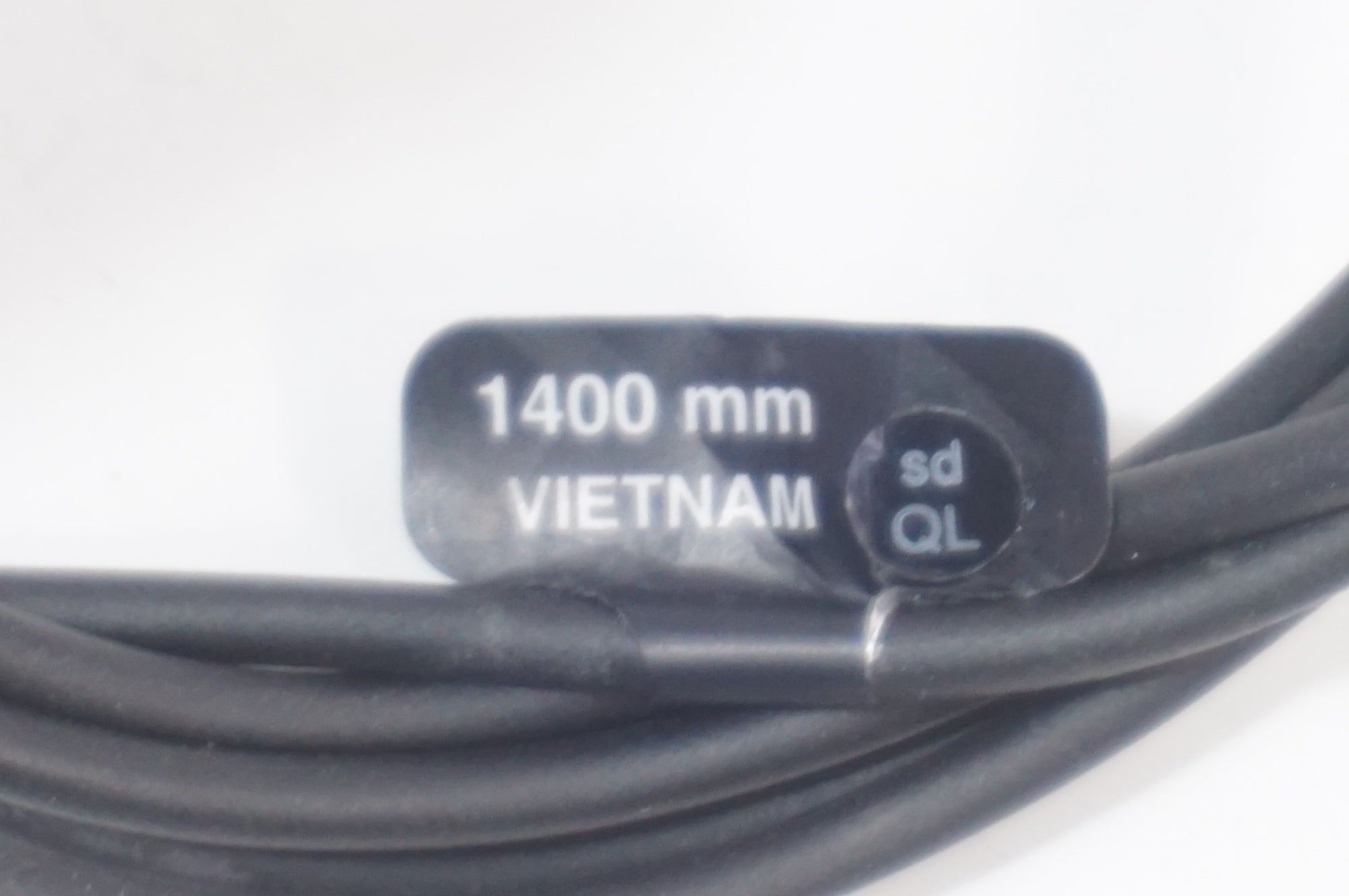 SHIMANO 「シマノ」 EW-SD50 エレクトリックワイヤーセット / 世田谷店