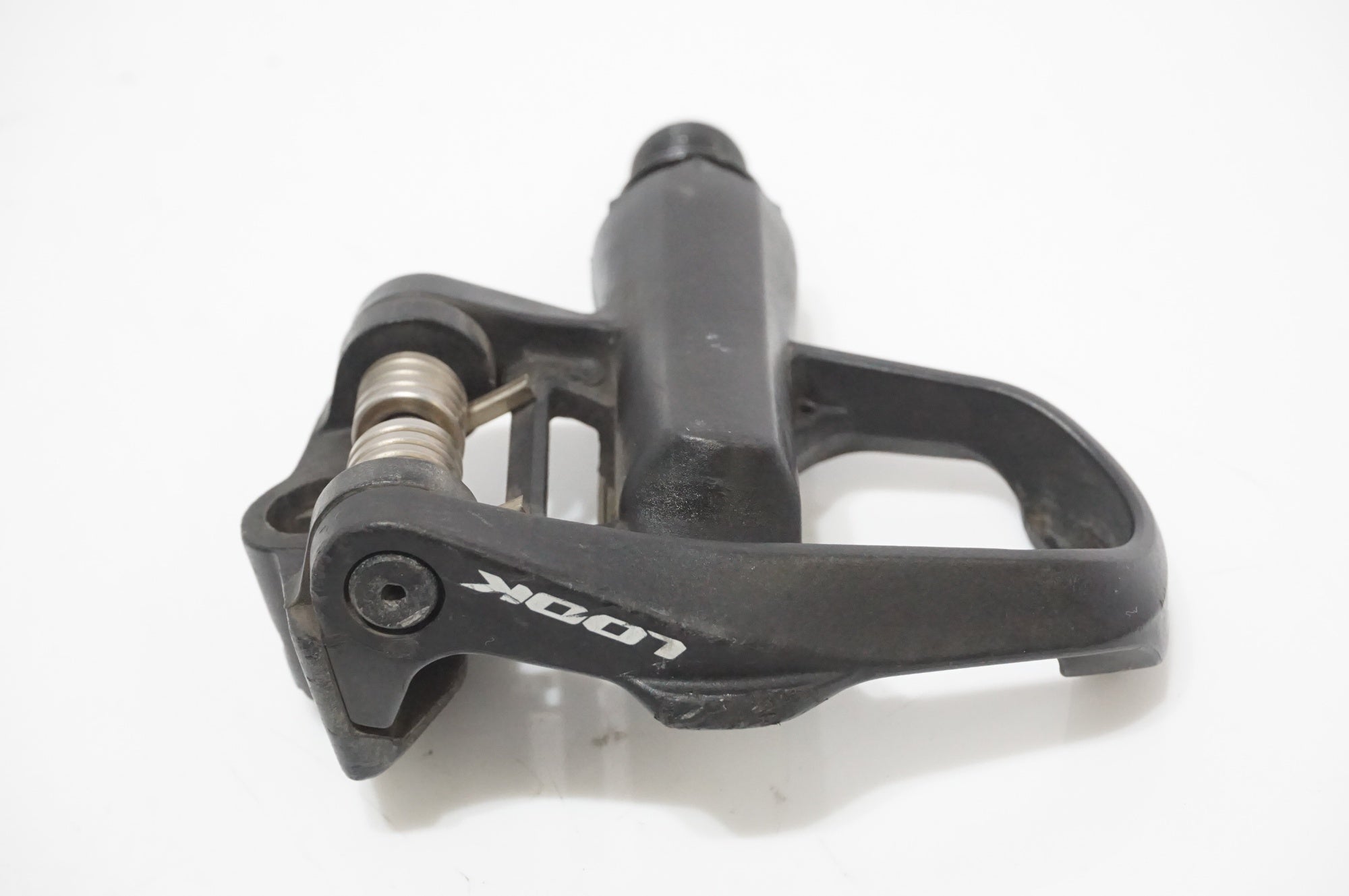 LOOK 「ルック」 KEO2MAX ペダル  / AKIBA店