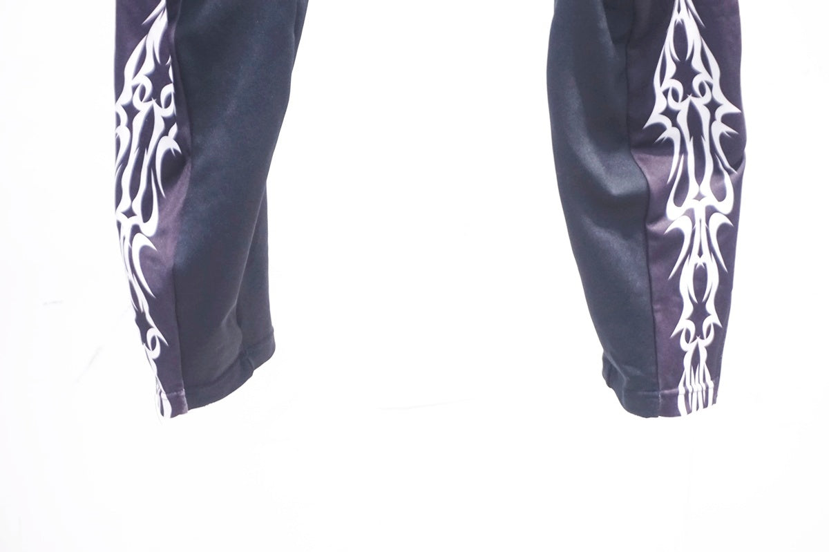 MEDALIST CLUB 「メダリストクラブ」 サイズ不明 サイクルパンツ