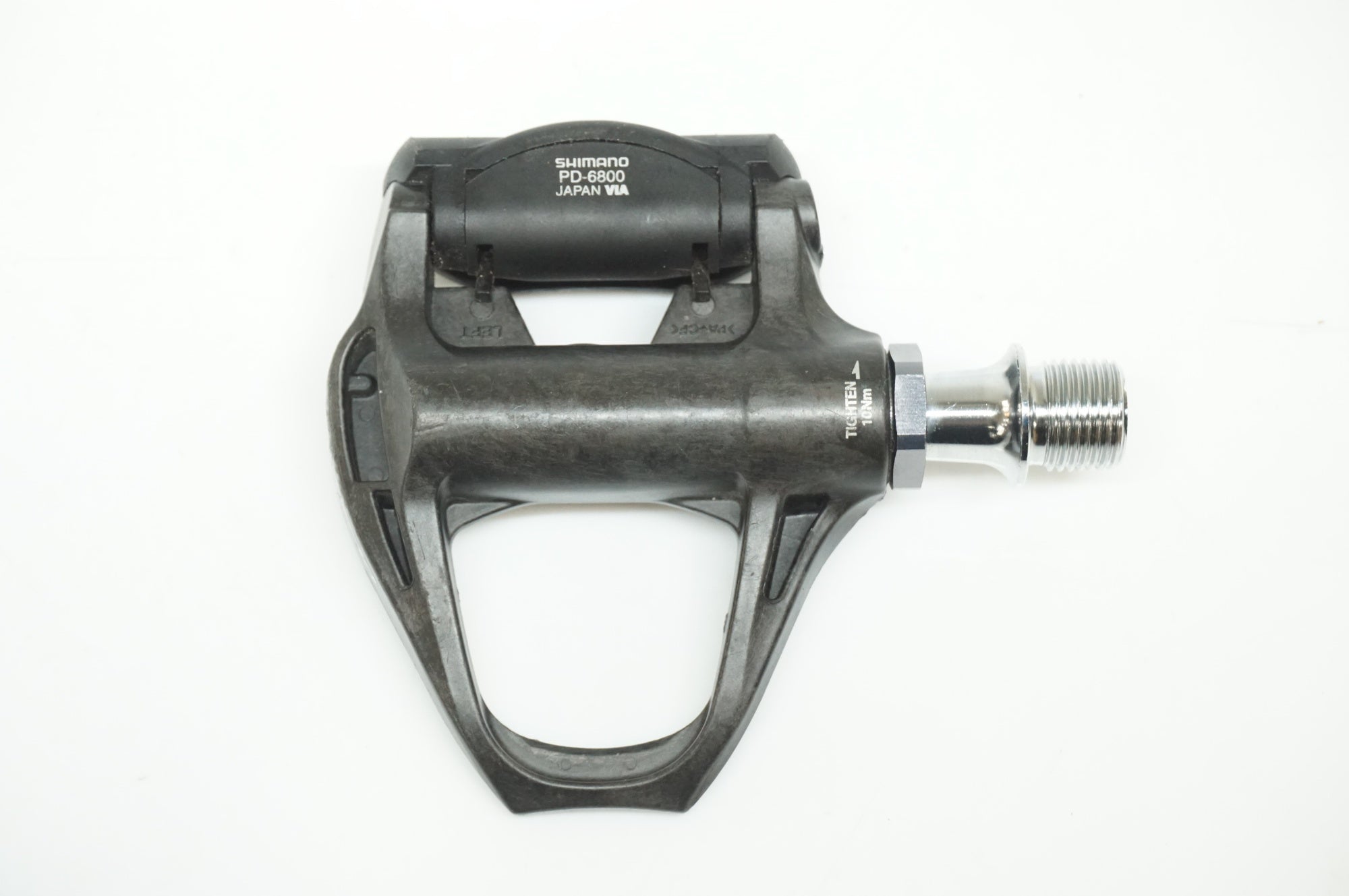 SHIMANO 「シマノ」 ULTEGRA PD-6800 ペダル / 大宮店
