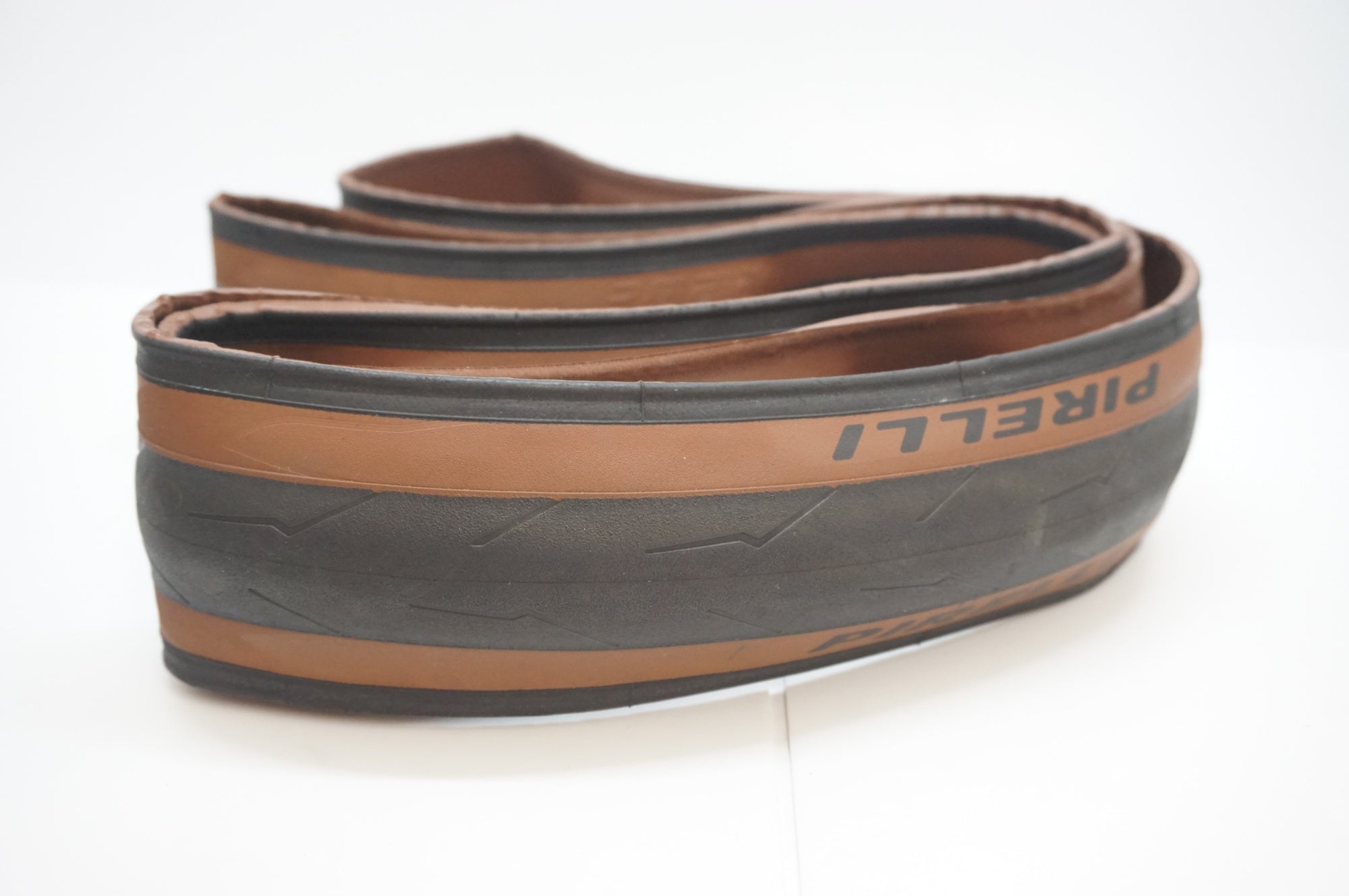 PIRELLI 「ピレリ」 P-ZERO CLASSIC 700x28C タイヤ / 福岡店