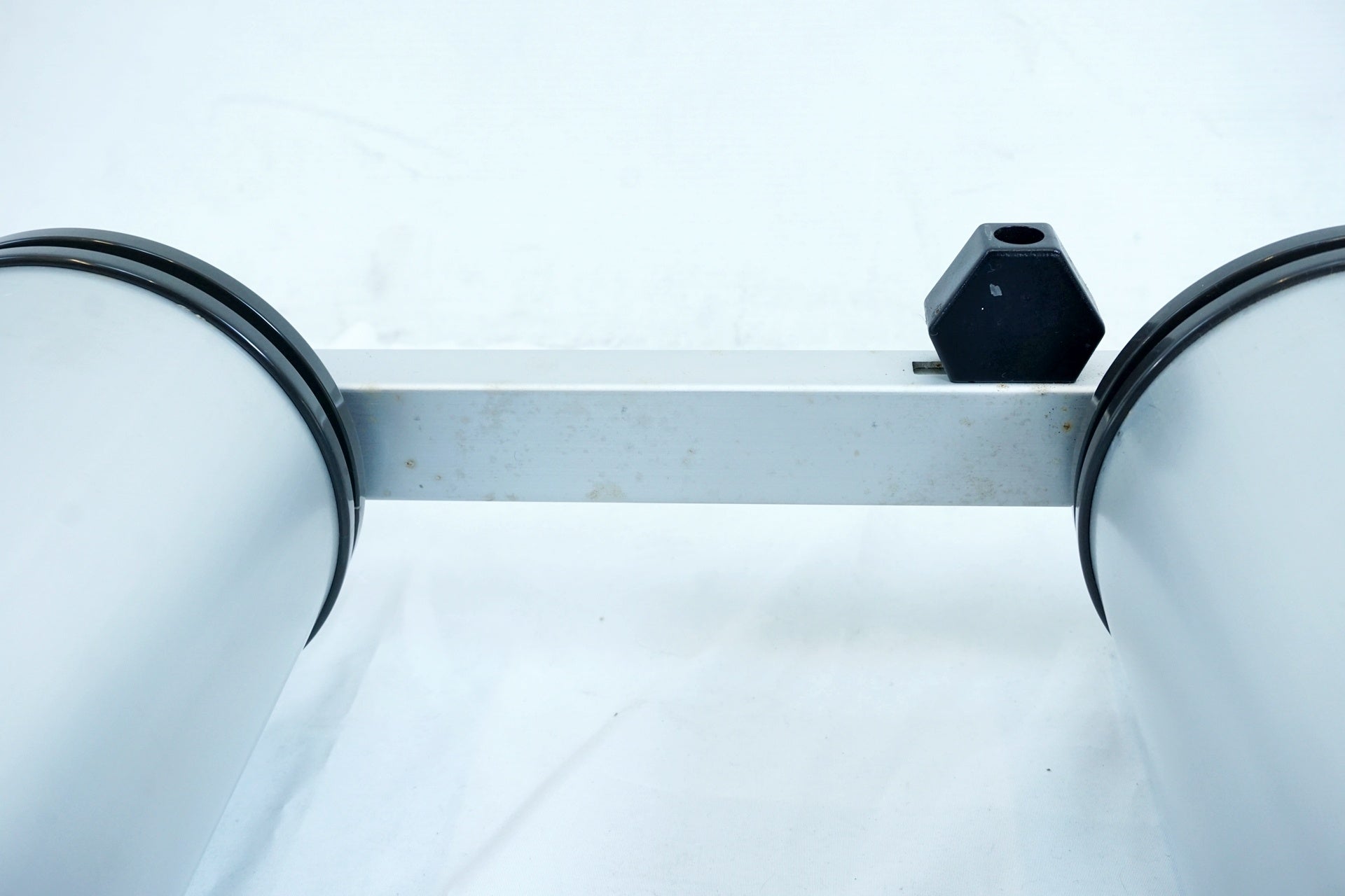 MINOURA 「ミノウラ」 ACTION MAG ROLLER 三本ローラー サイクル