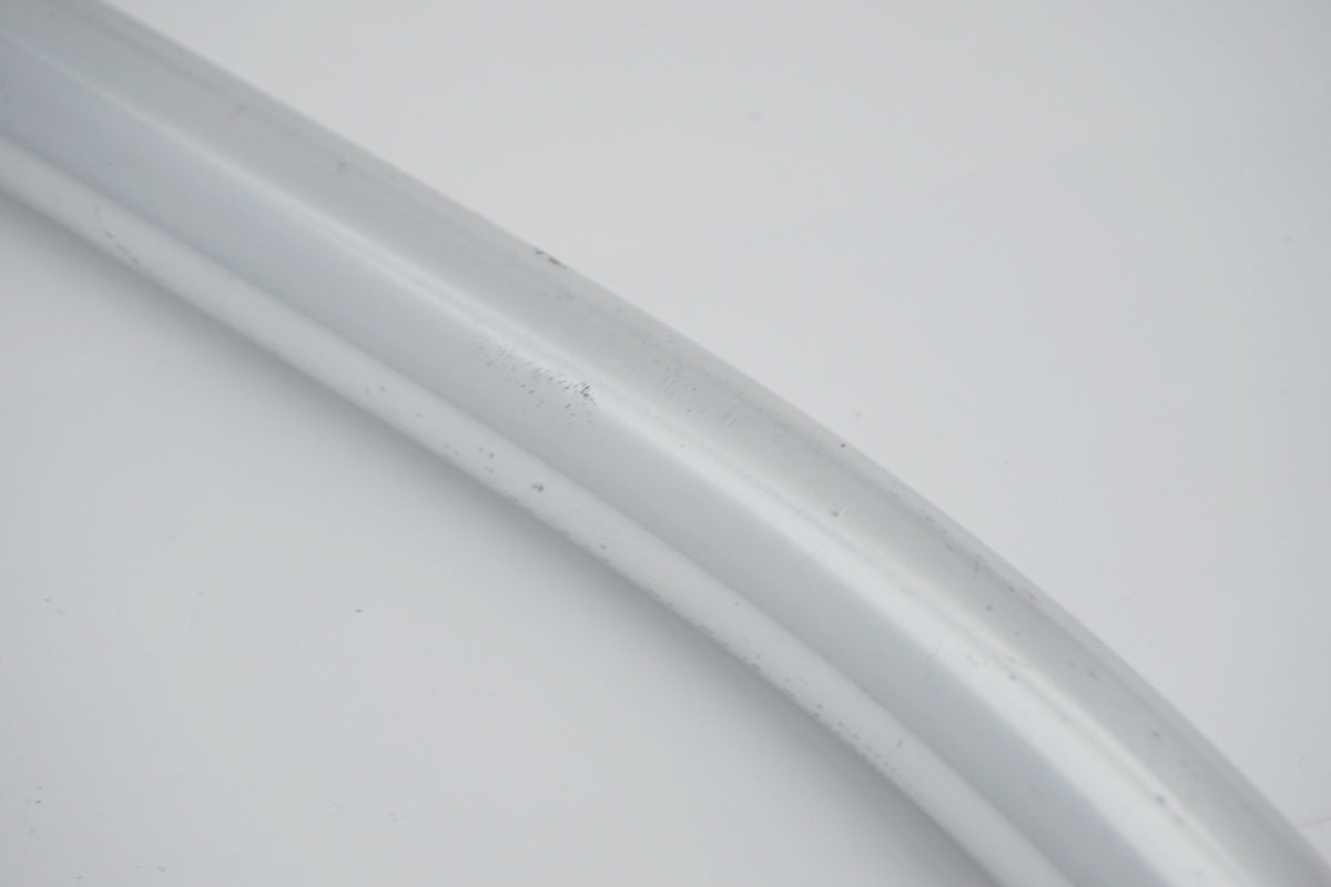 HL 「エイチエル」 Φ25.4 540mm ハンドル / 京都八幡店