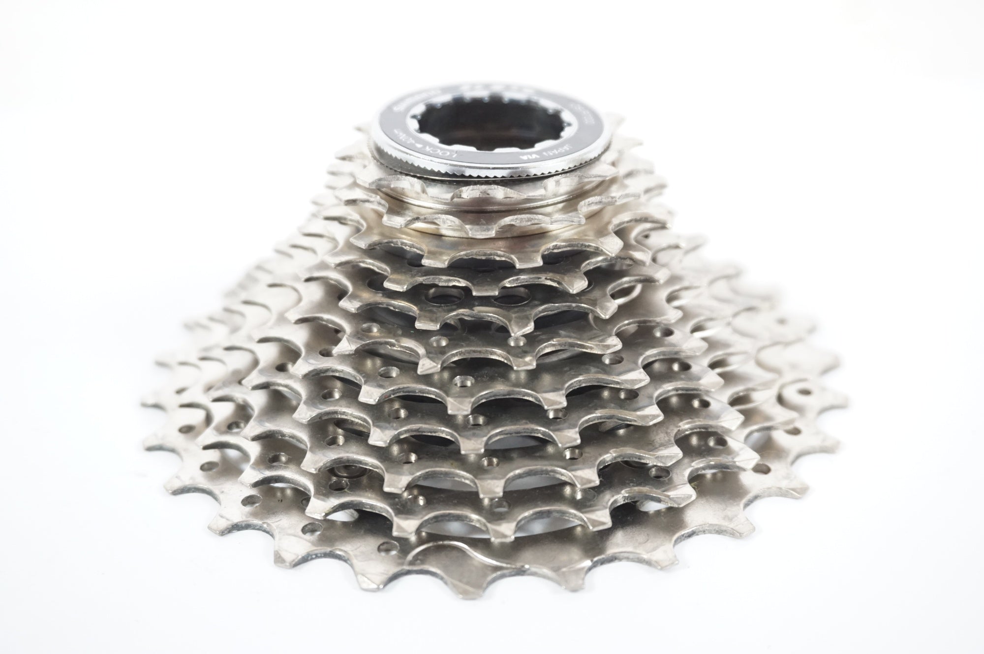 SHIMANO 「シマノ」 105 CS-R7000 11-28T スプロケット / 宇都宮店