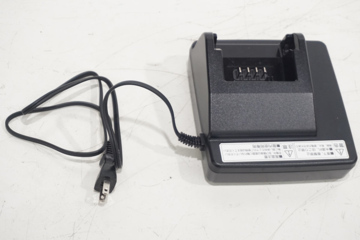 PANASONIC 「パナソニック」 16Ah アシストバッテリー / 京都八幡店