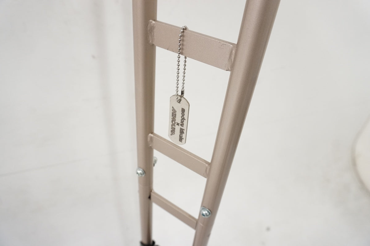 MINOURA 「ミノウラ」 モドル企画 LUSSO-mM 縦型スタンド / 浜松店