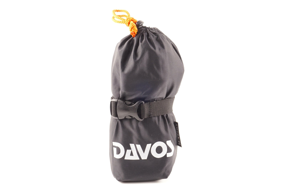 OSTRICH 「オーストリッチ」 DAVOS G-110SL 輪行バッグ / 中目黒店