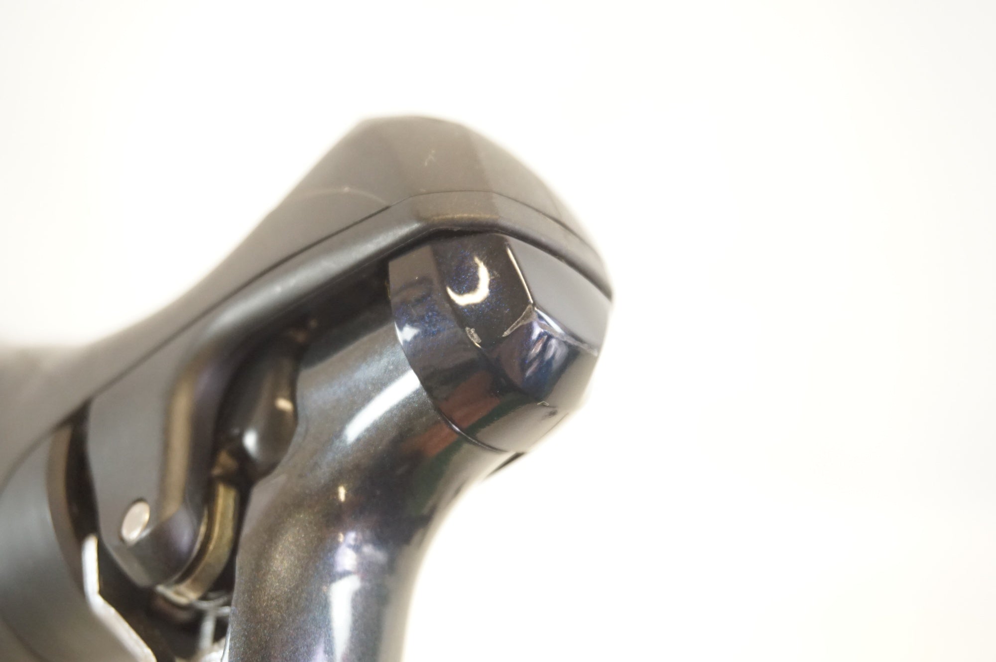 SHIMANO 「シマノ」 SORA ST-R3000 デュアルコントロールレバー / 宇都宮店