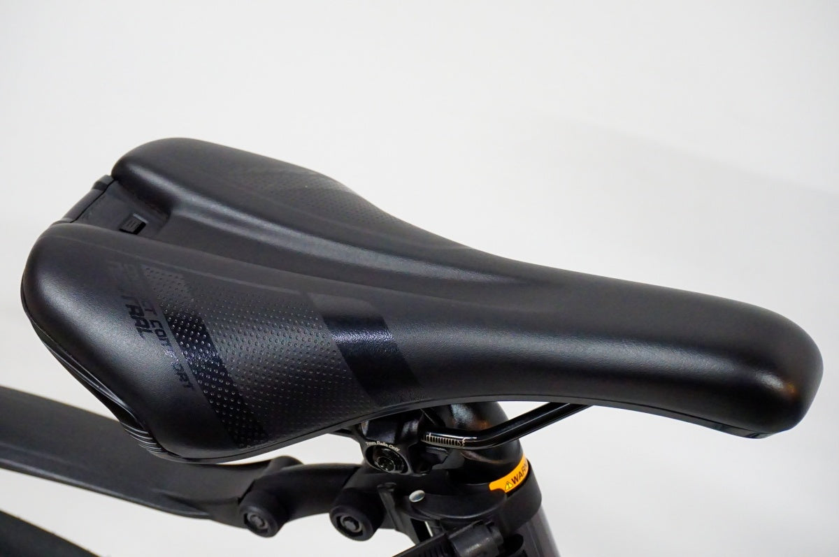 GIANT 「ジャイアント」 ESCAPE RX-E+ 2020年モデル E-BIKE / 名古屋大須店
