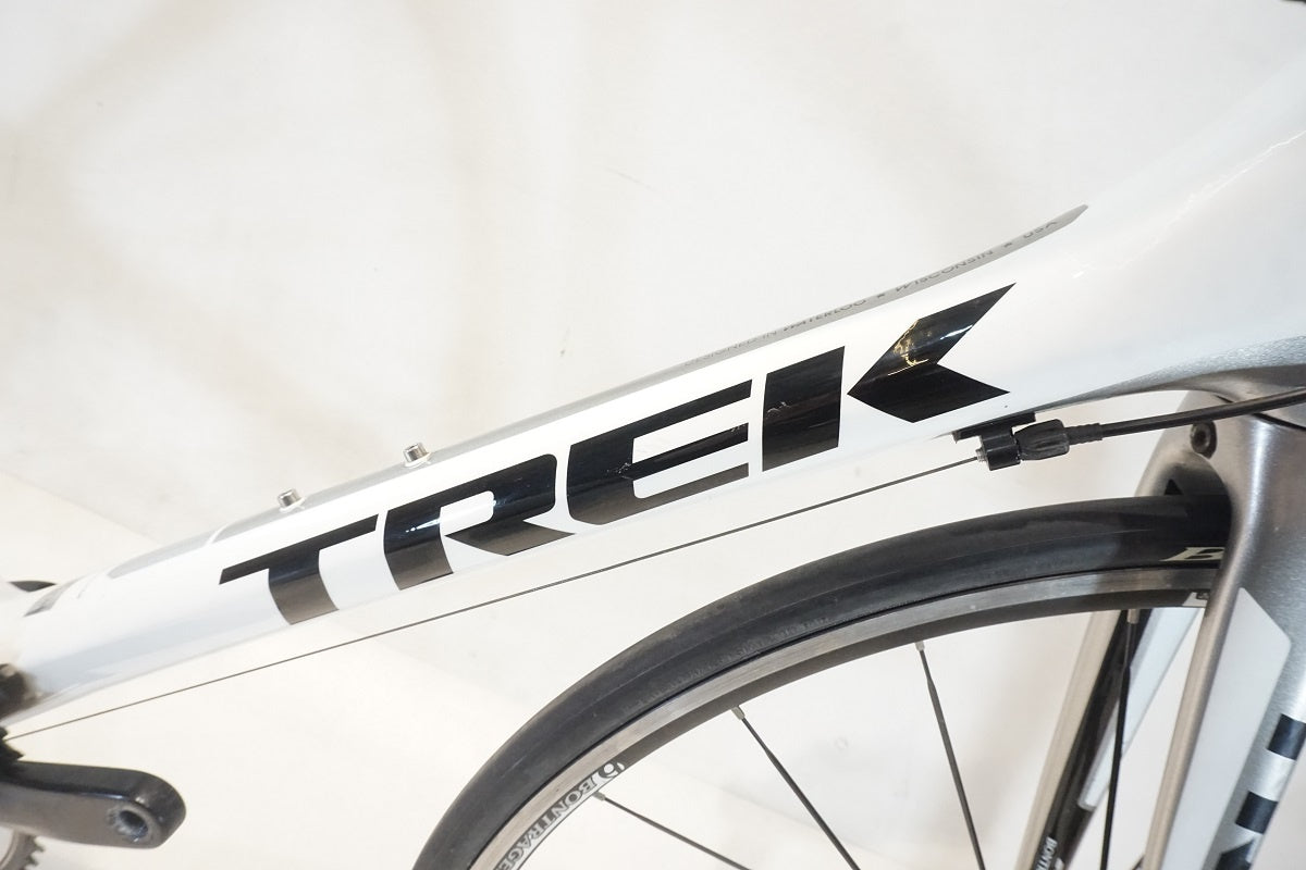 TREK 「トレック」 MADONE 4.5 2012年モデル ロードバイク / 横浜戸塚店
