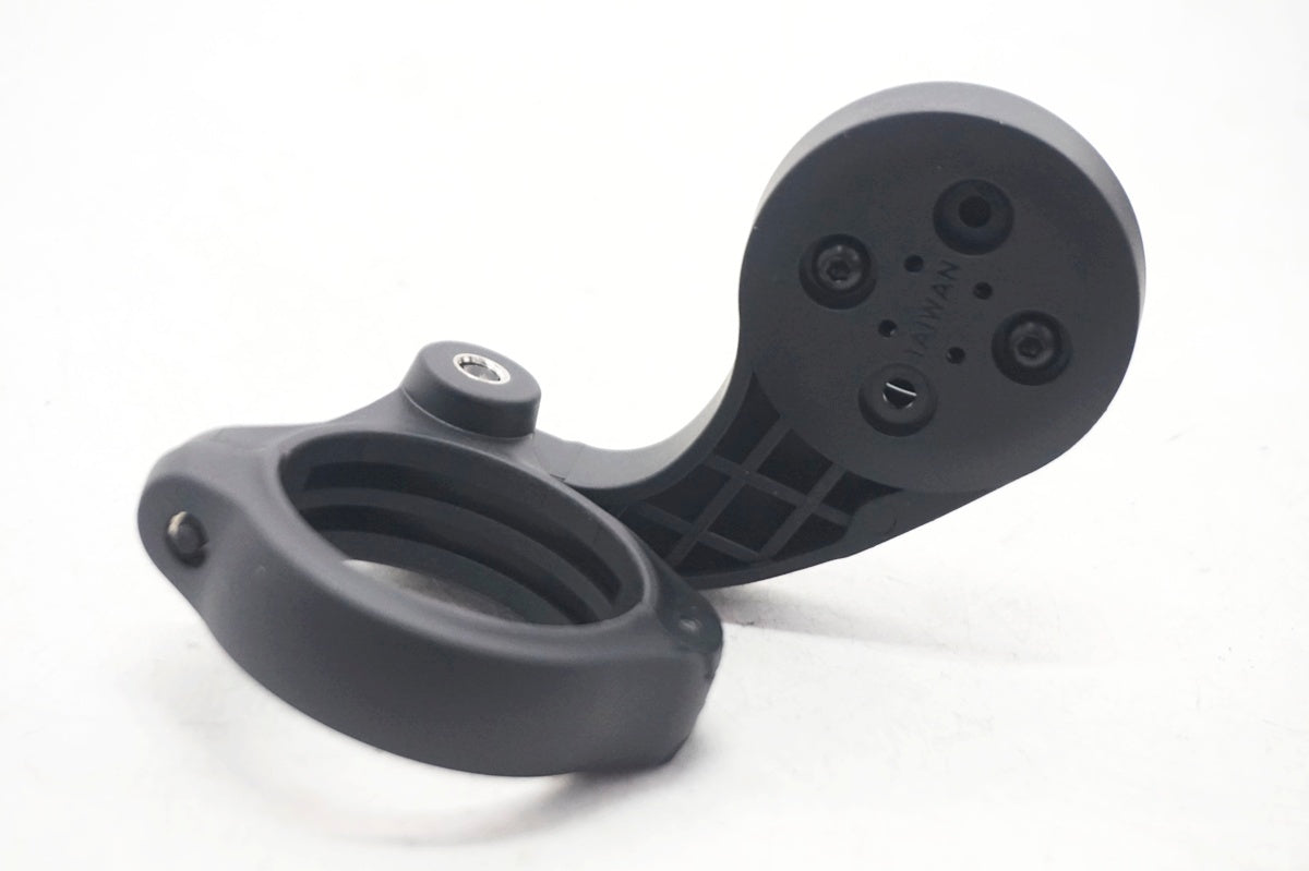 かーみん GARMIN ガーミン Forerunner 265 Music Black 010-0281040