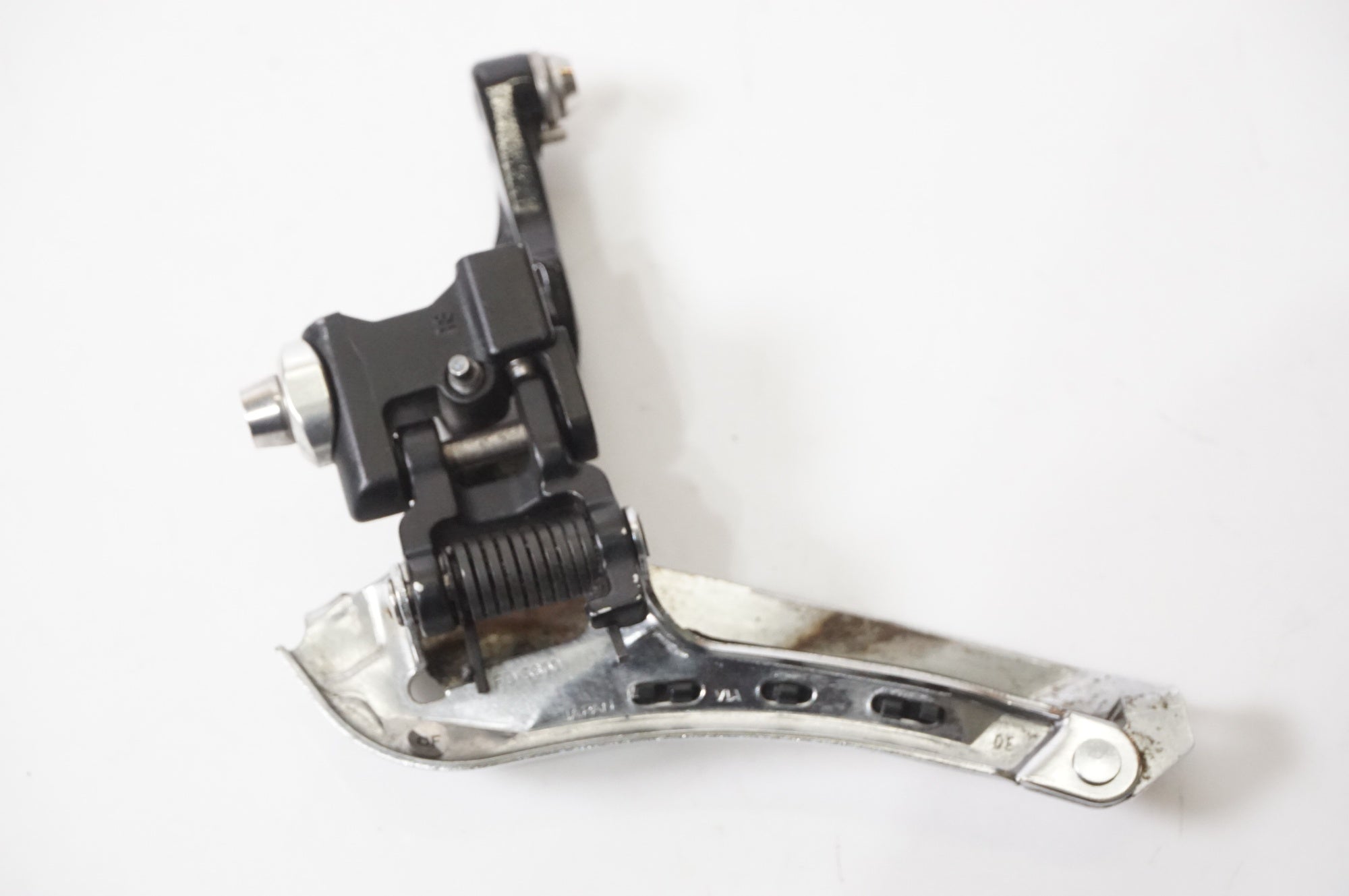 SHIMANO 「シマノ」 105 FD-5801 フロントディレイラー / AKIBA店