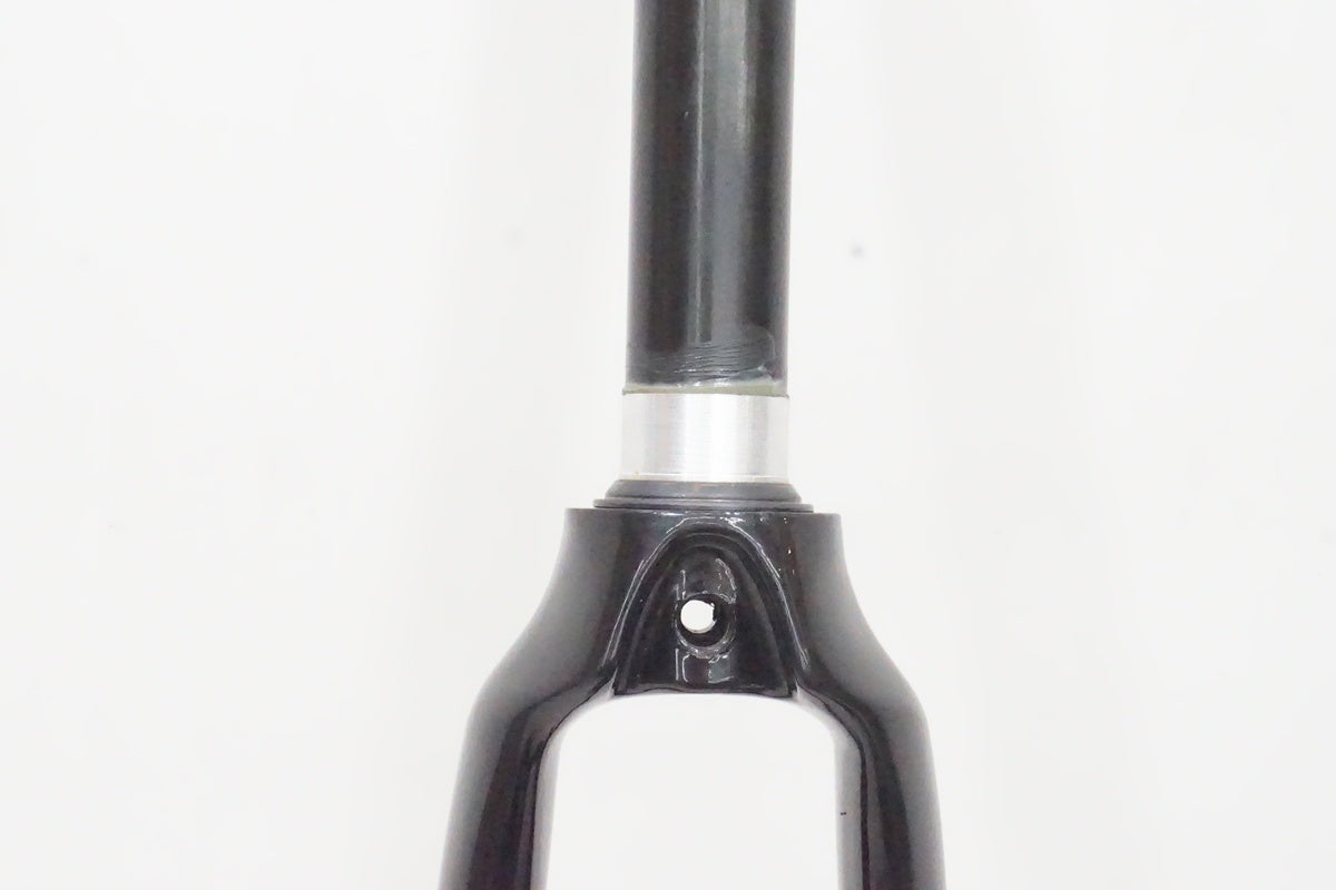 TERN「ターン」 SURGE 純正フォーク/ 京都西院店