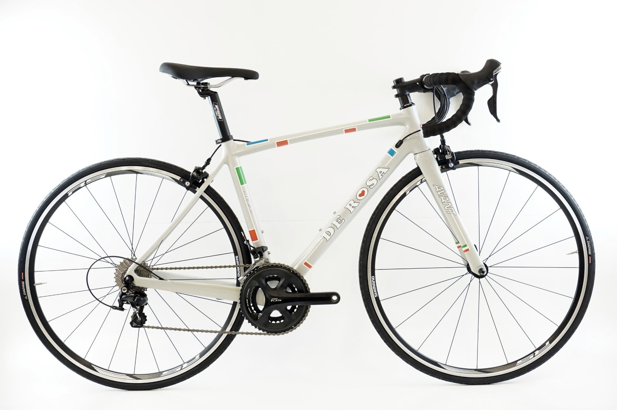 スポーツの自転車高価買取【バイチャリ公式オンラインショップ】