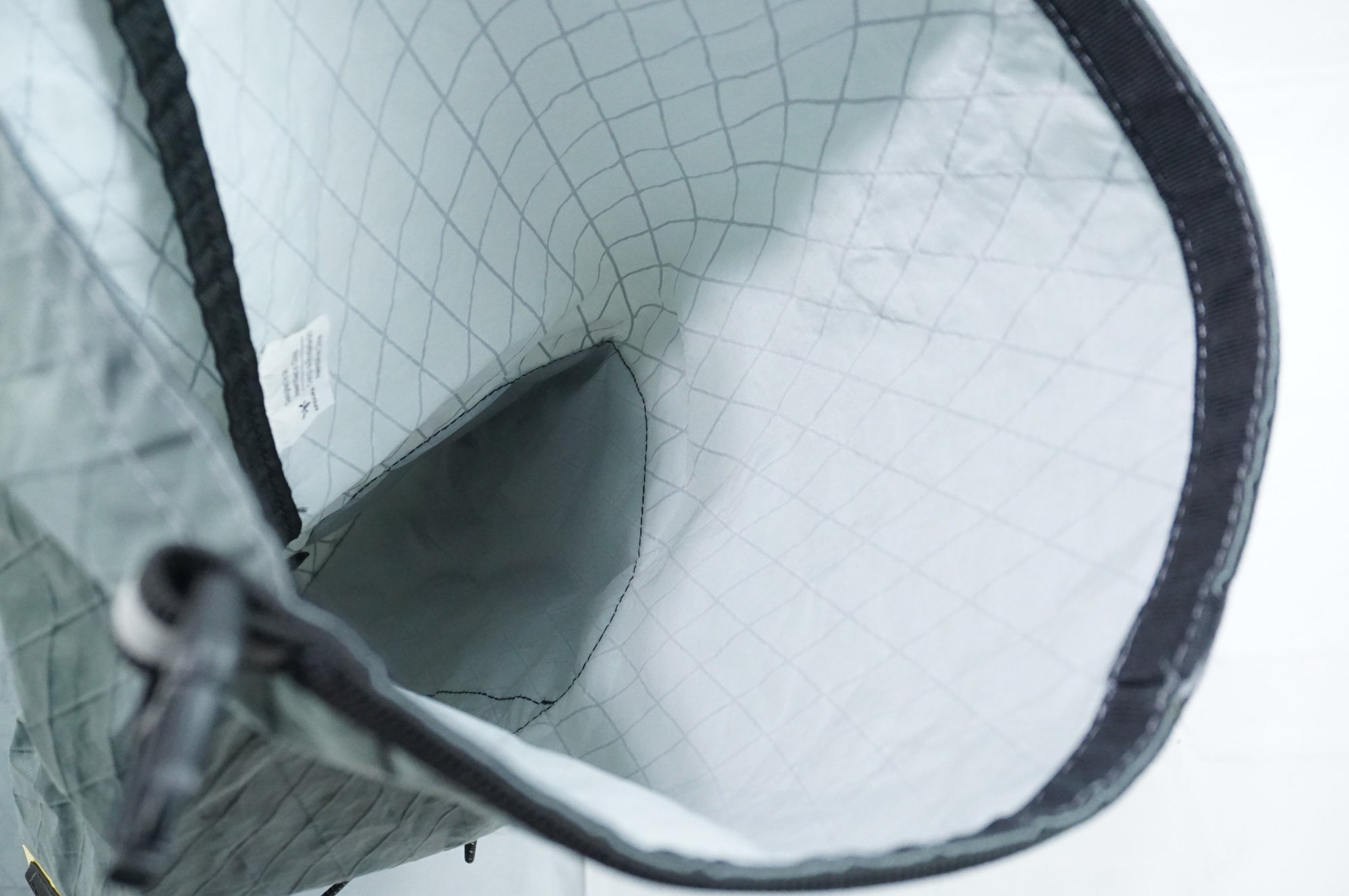 APIDURA 「アピデュラ」 HANDLEBAR PACK ハンドルバーバック / 中目黒店