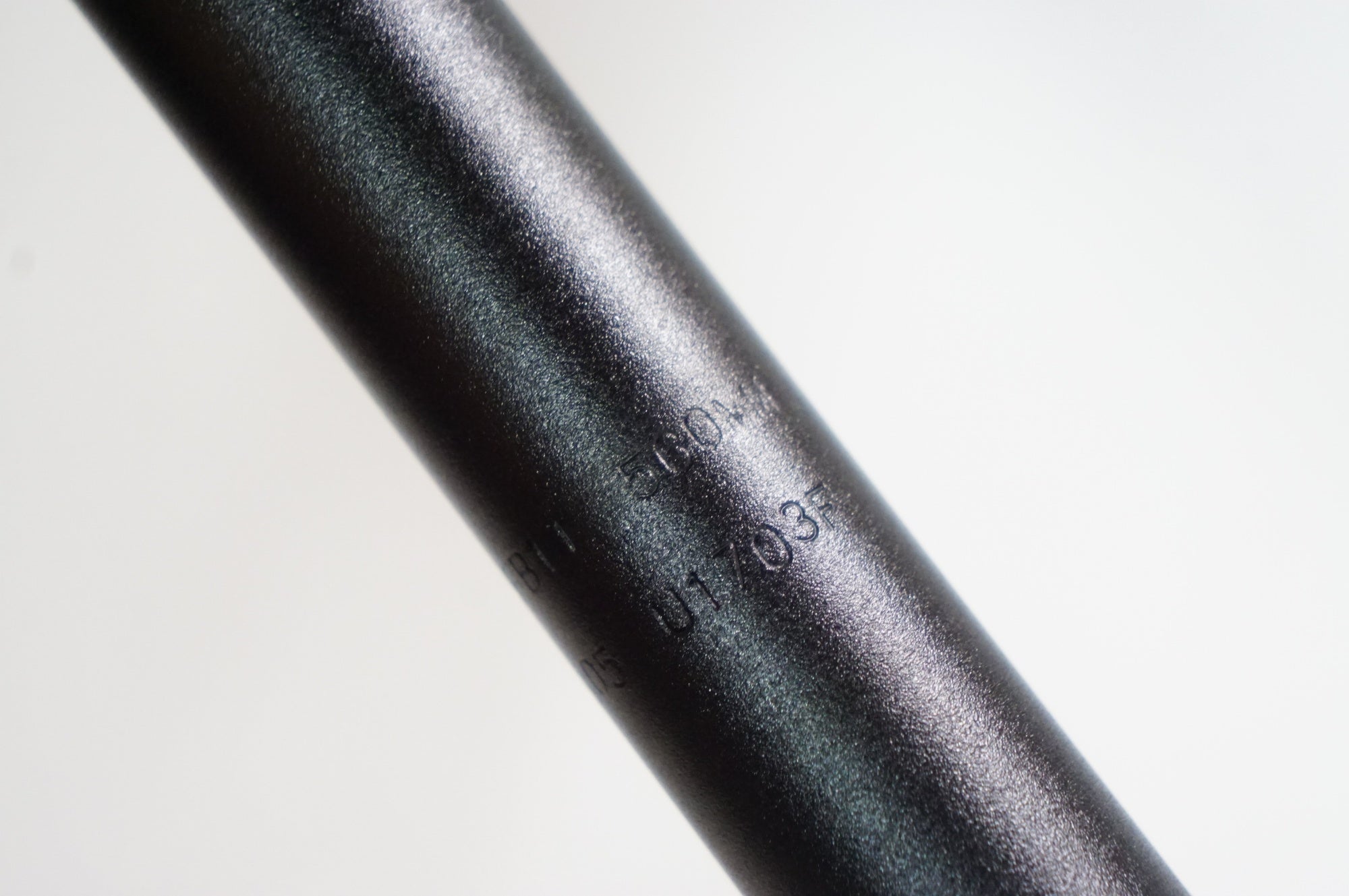 MERIDA 「メリダ」 COMP φ31.8 560/90mm ハンドル ステム セット / 熊谷本店