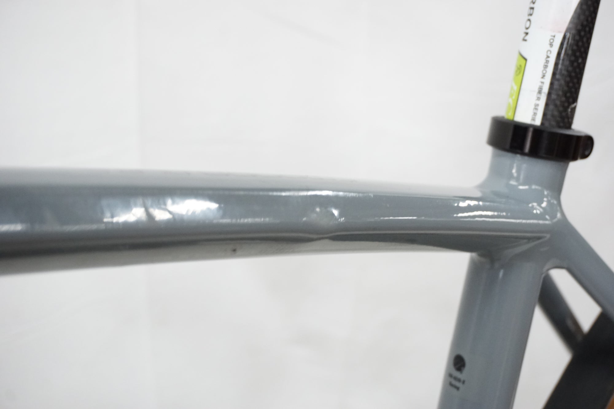 TREK 「トレック」 ALR5 DISC 2022年頃 ロードバイク / 奈良店