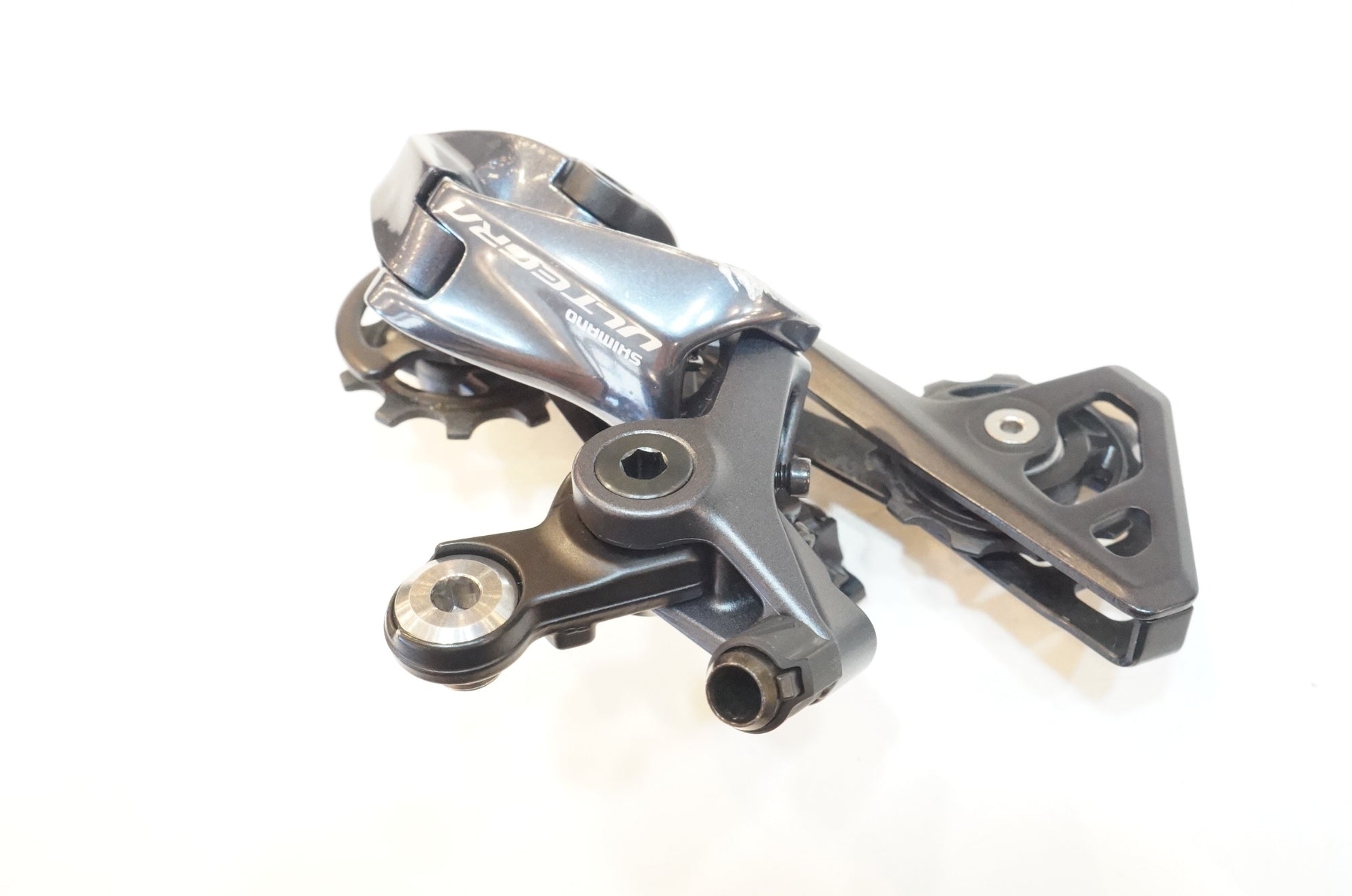 SHIMANO ULTEGRA RD-R8000 リアディレイラー GS SHIMANO 「シマノ」 ULTEGRA RD-R8000 GS リアディレイラー / 浦和