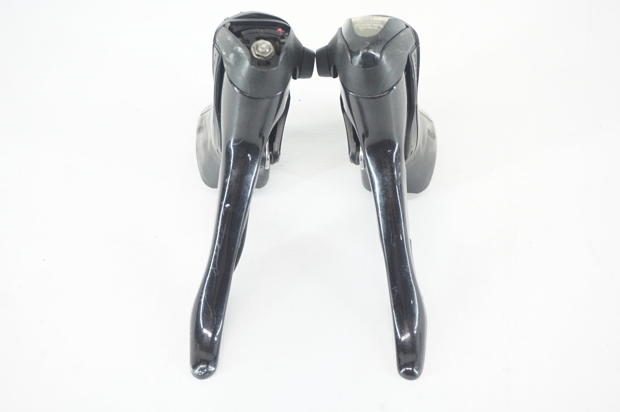 SHIMANO 「シマノ」 SORA ST-3500 デュアルコントロールレバー / 阪急