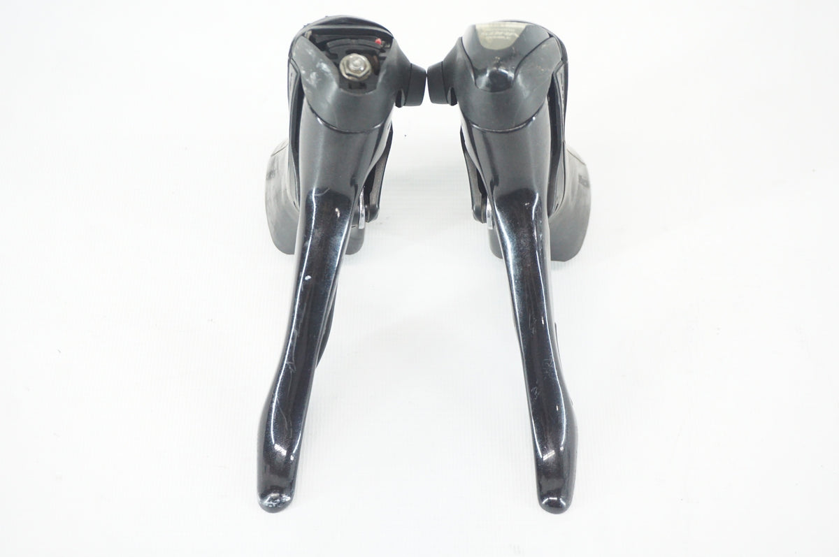 SHIMANO 「シマノ」 SORA ST-3500 デュアルコントロールレバー / 阪急塚口店