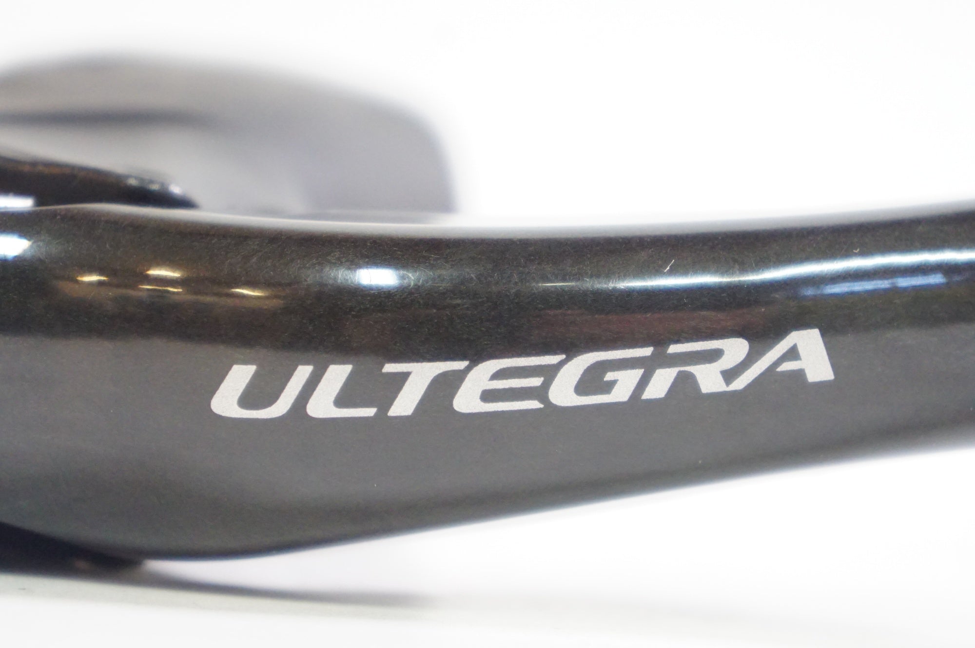 SHIMANO 「シマノ」 ULTEGRA ST-6700 デュアルコントロールレバー