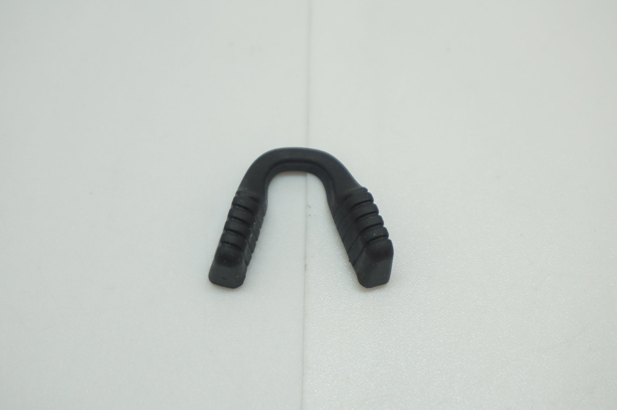 ALTALIST 「アルタリスト」 SG-KP100 アイウェア / 福岡店