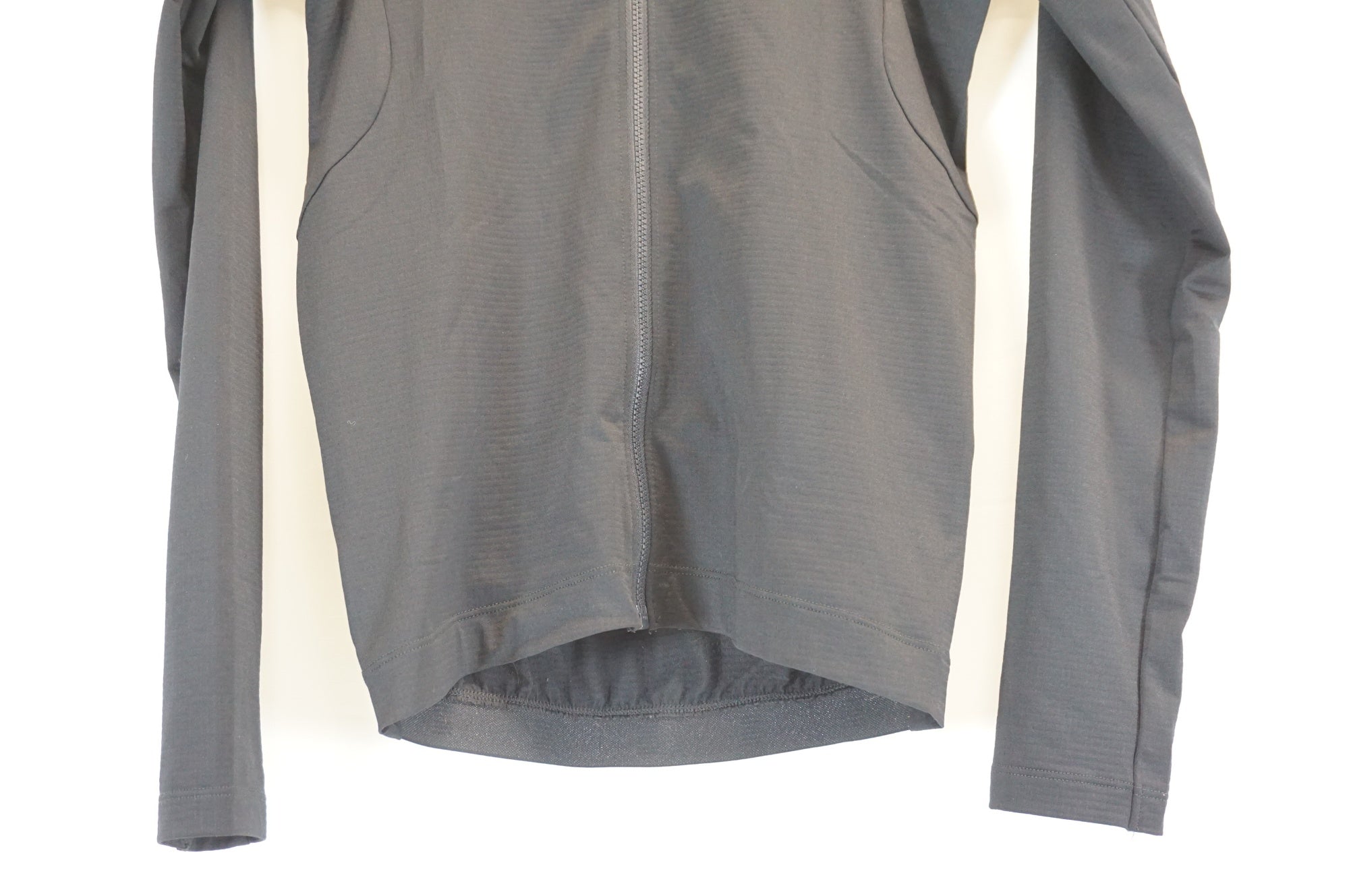 RAPHA 「ラファ」 MEN'S PRO TEAM LONG SLEEVE MIDWEIGHT SMALL ジャージ / 宇都宮店
