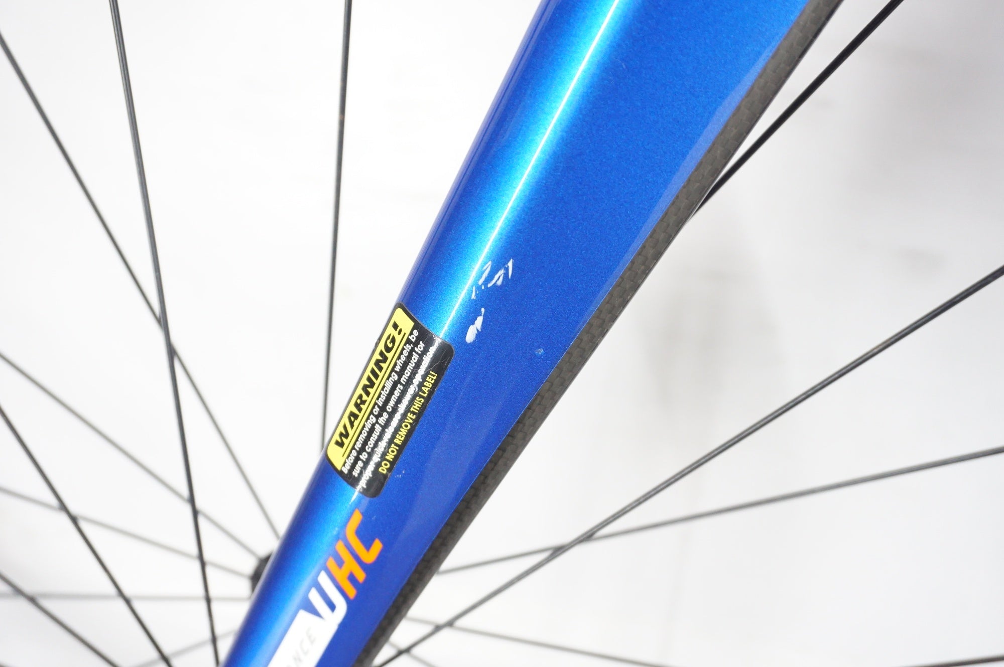 【最終値下げ‼️】FELT F75 2014 ロードバイク FELT 「フェルト」 F75 2014年モデル ロードバイク / 阪急塚口店