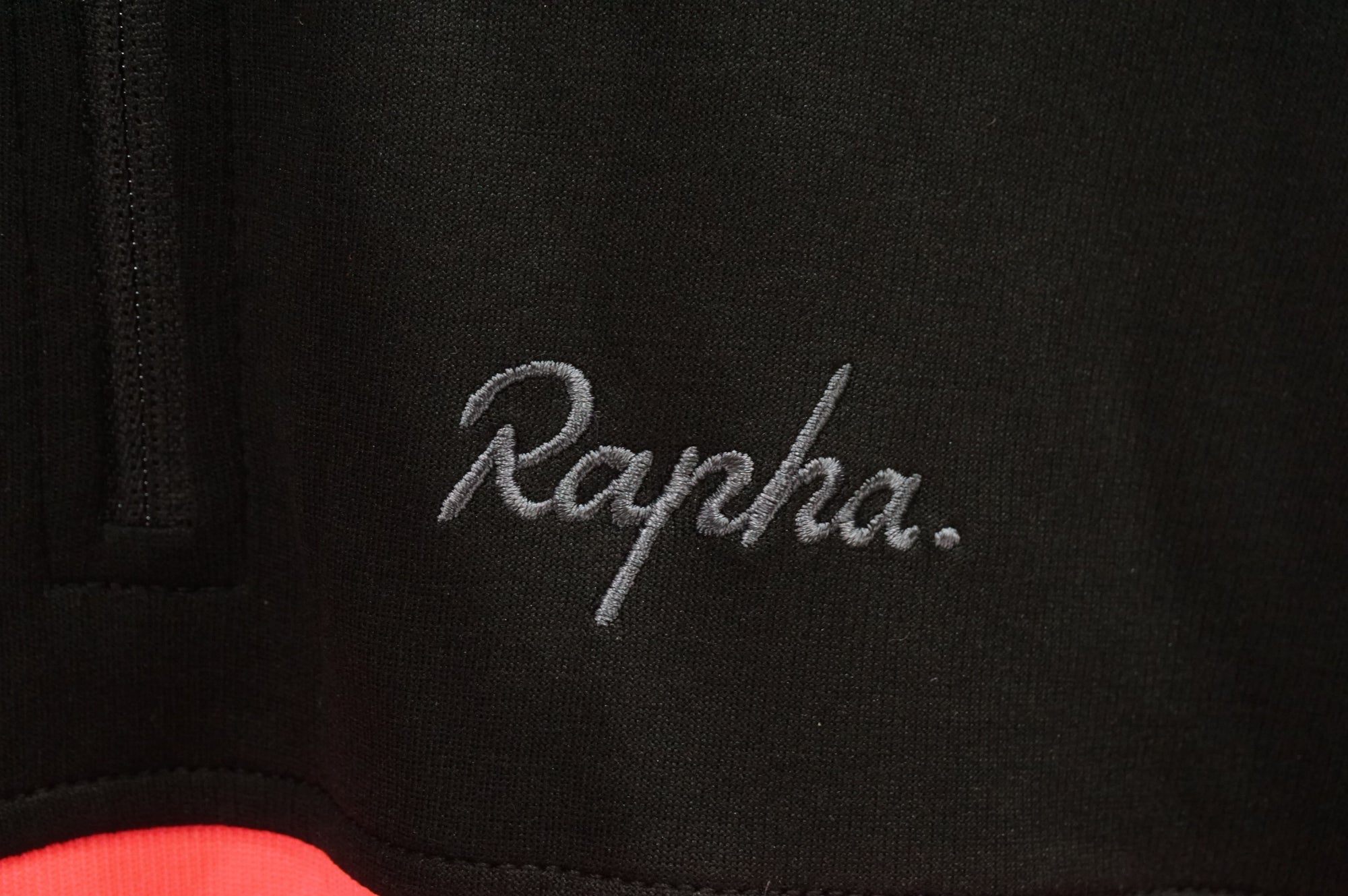 RAPHA 「ラファ」 RCC LONG SLEEVE JERSEY XSサイズ サイクルジャージ / 大宮店