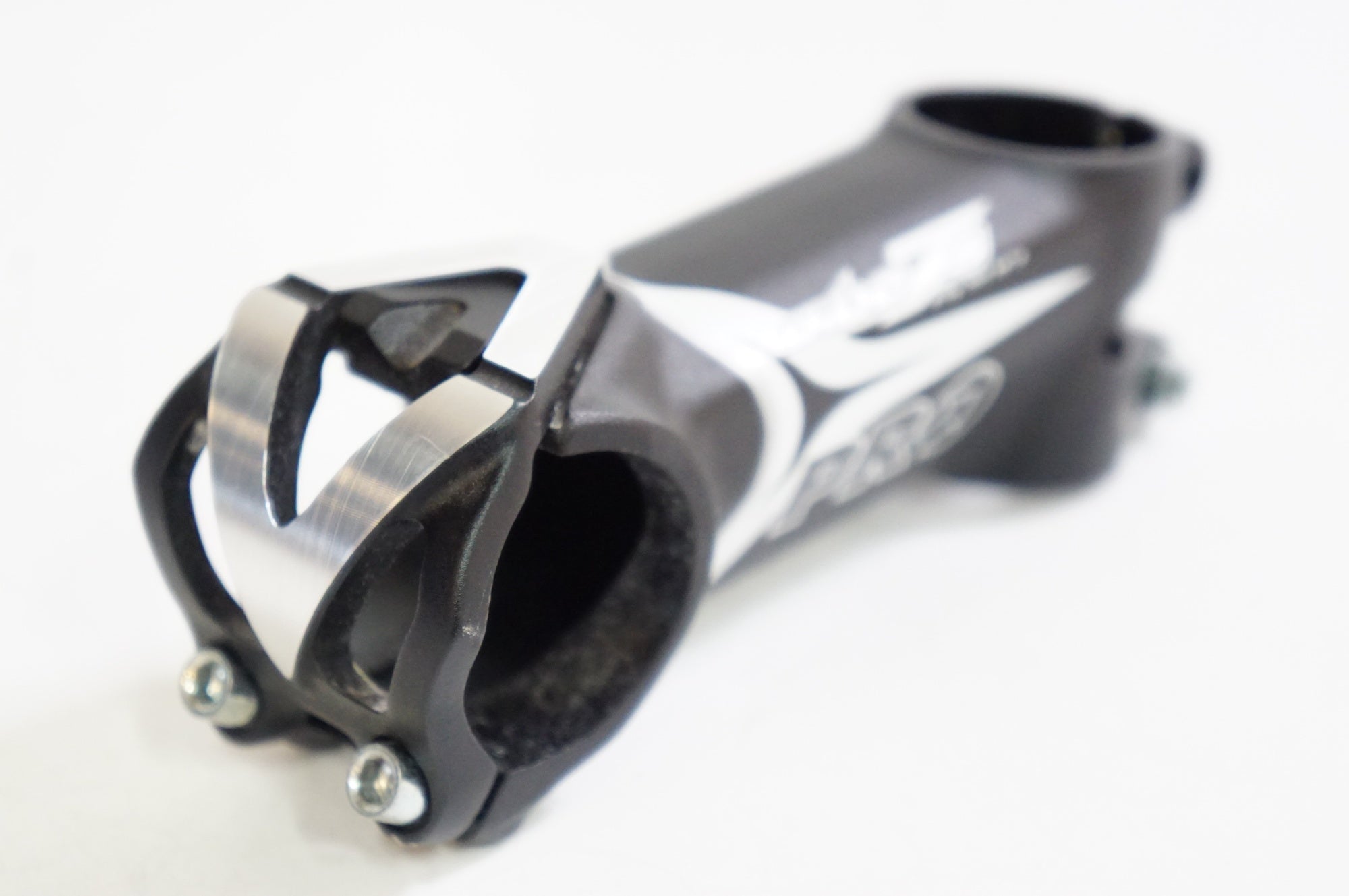 SHIMANO 「シマノ」 PRO VIBE 7S φ31.8 90mm ステム / 熊谷本店