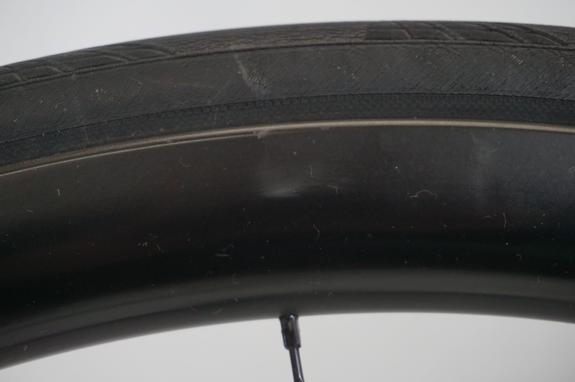 SHIMANO 「シマノ」 ULTEGRA WH-R8170-C36-TL SHIMANO 11s ホイールセット / 宇都宮店