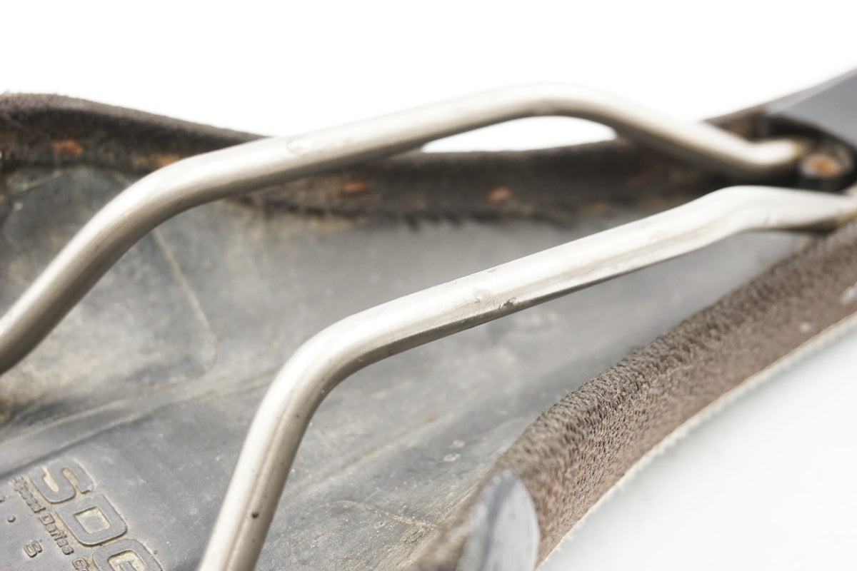 SDG 「エスディージー」 モデル不明 サドル / 奈良店