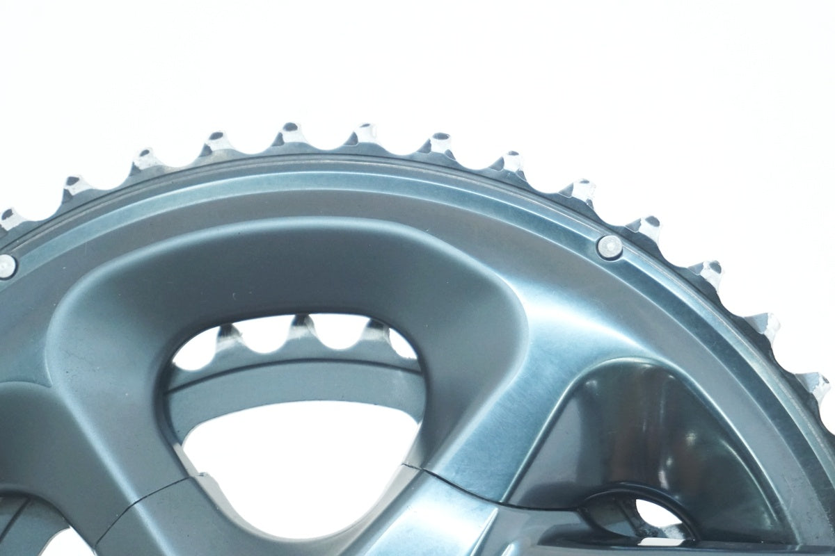 SHIMANO 「シマノ」 ULTEGRA FC-R8000 50-34T 170mm クランク / 大阪美原北インター店