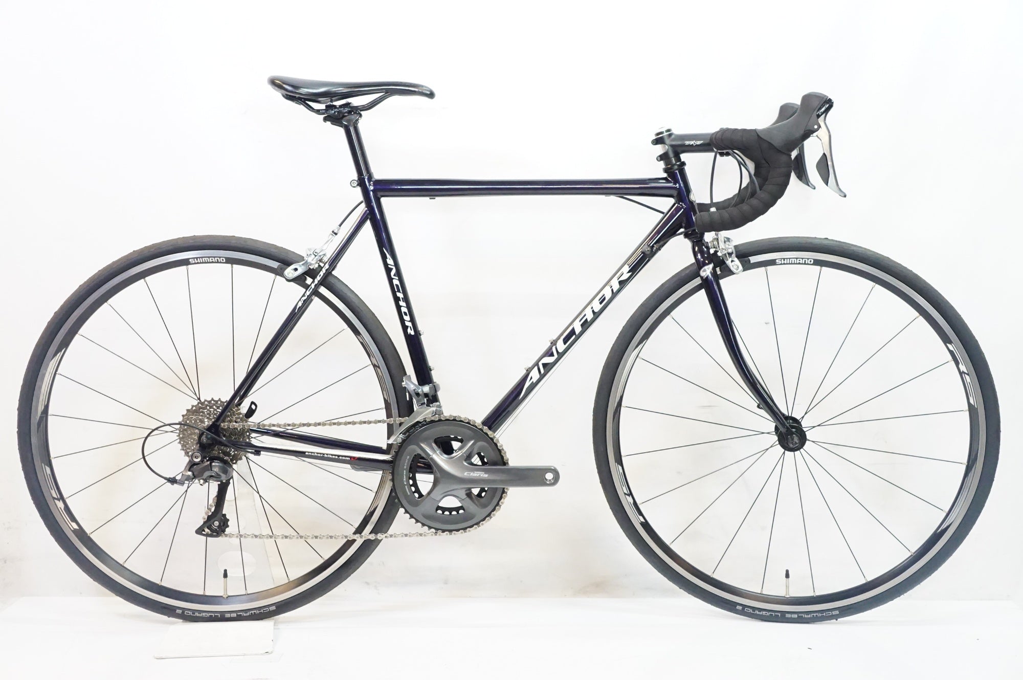 ロードバイク - 自転車本体 ｜ バイチャリ公式オンラインショップ