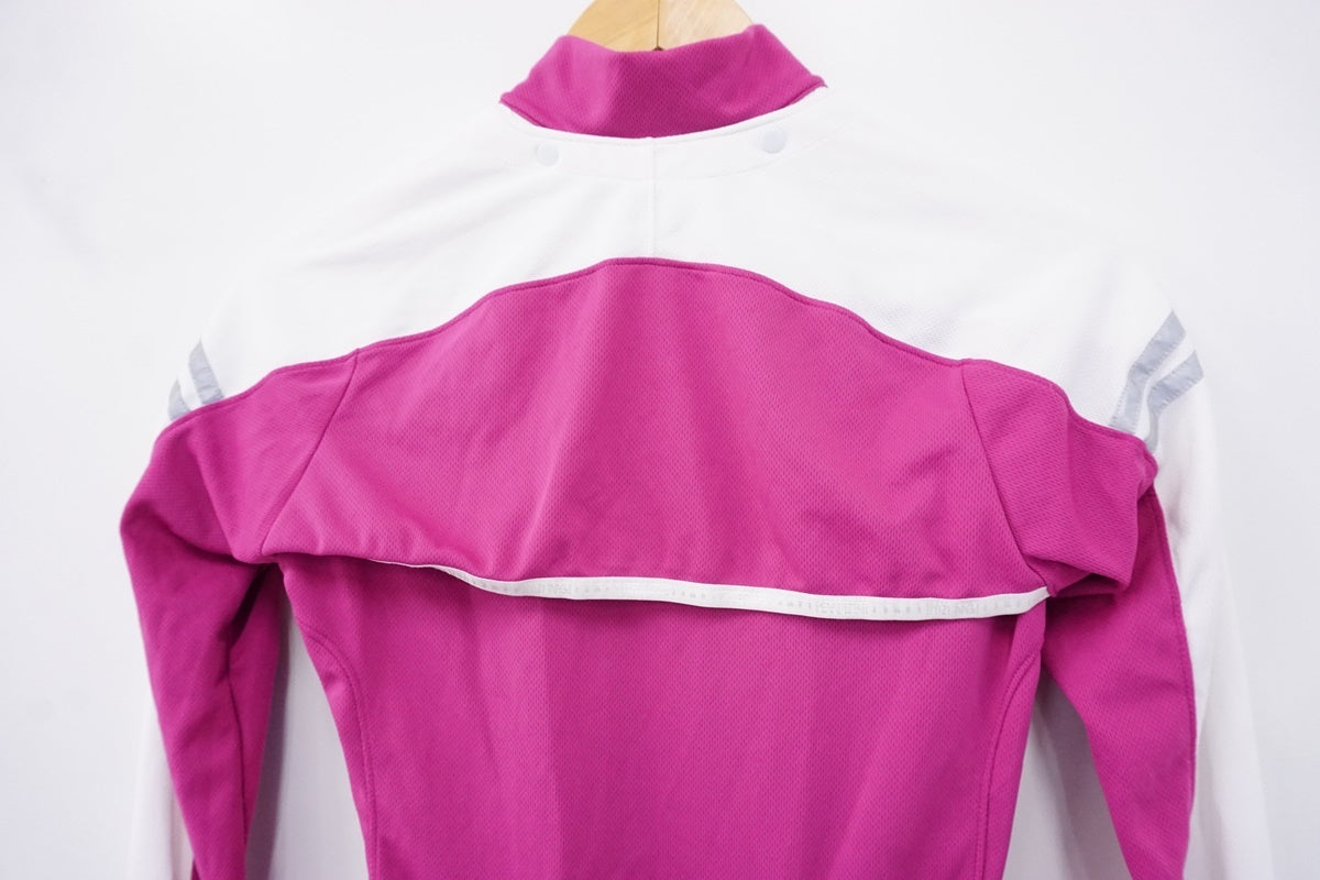 PEARL IZUMI「パールイズミ」Mサイズ ジャージ / 浜松店