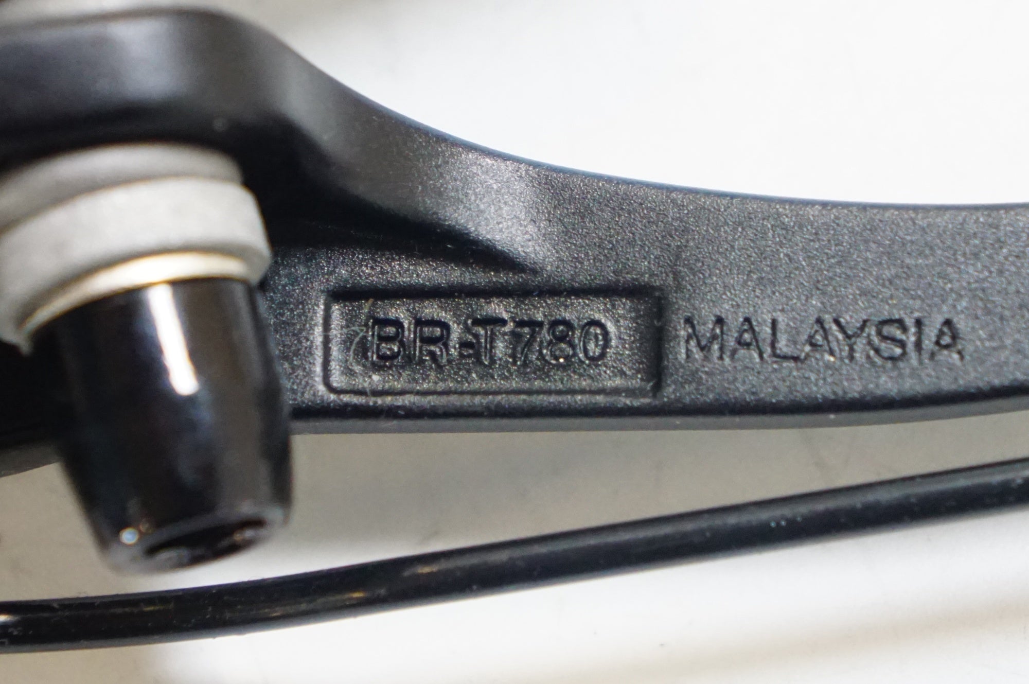 SHIMANO 「シマノ」 DEORE XT BR-T780 (1ペア) Vブレーキキャリパー / 熊谷本店