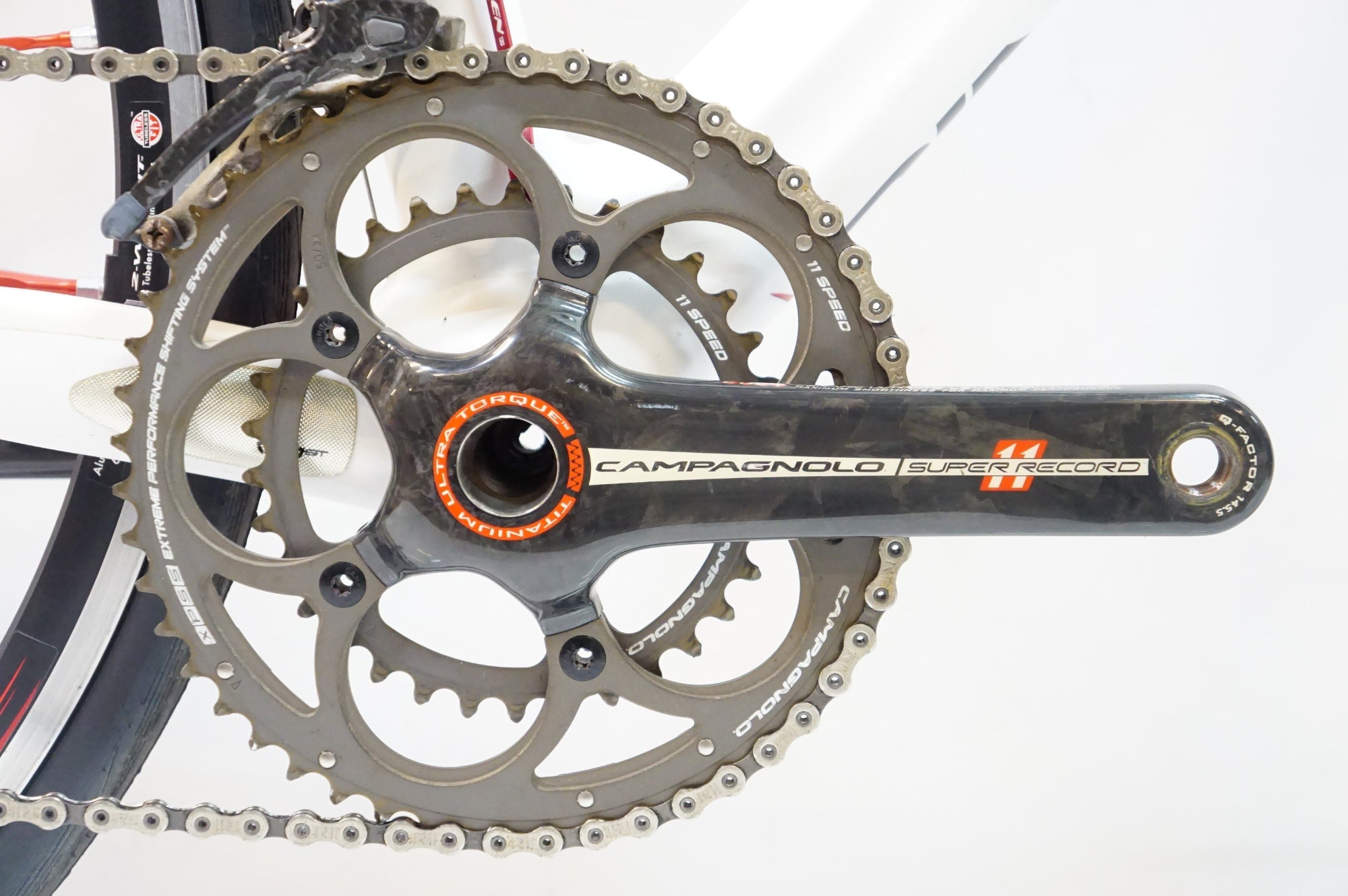 PINARELLO 「ピナレロ」 DOGMA 65.1 Think 2 2013年モデル ロードバイク / 熊谷本店