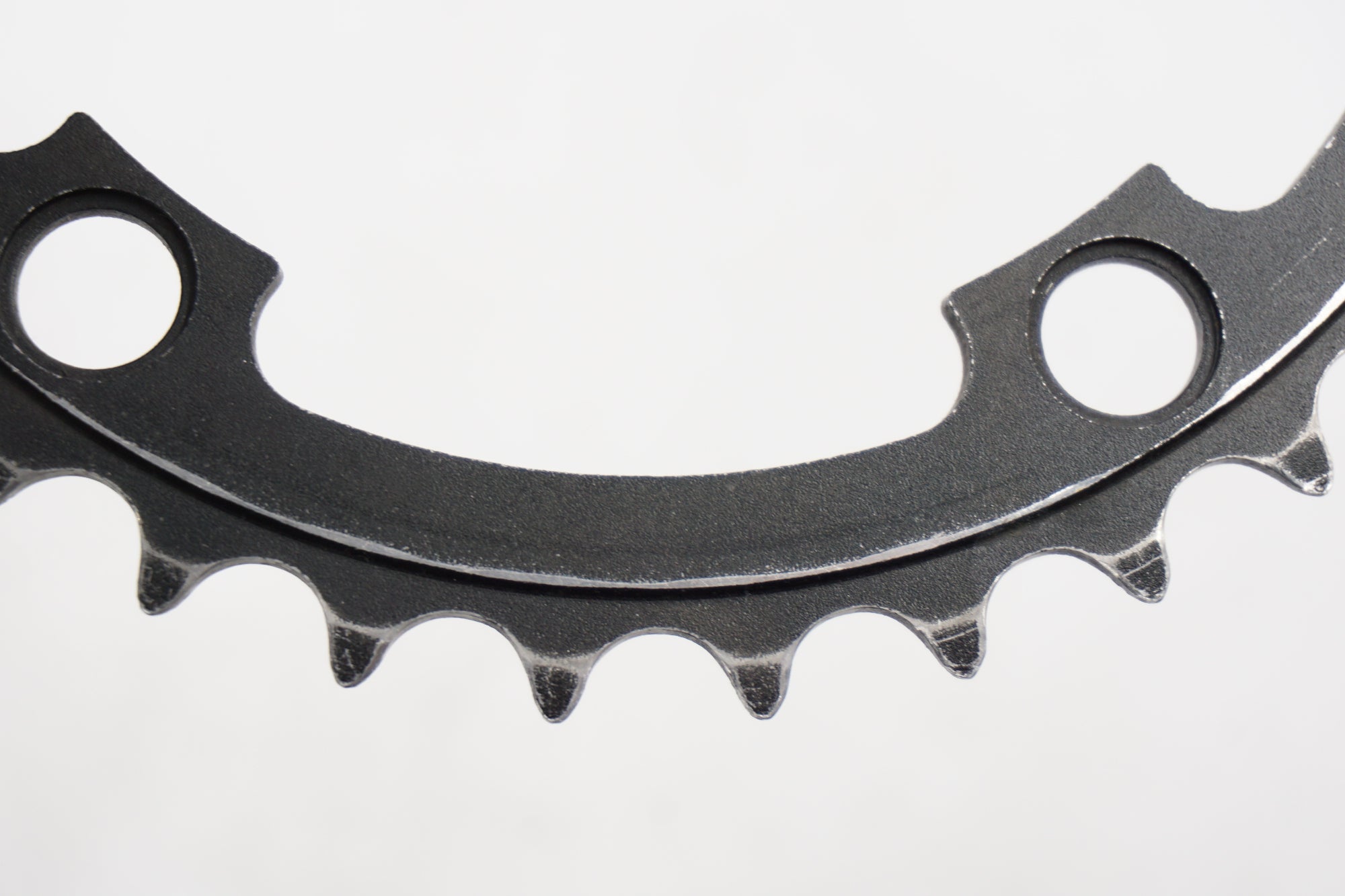 FSA 「エフエスエー」 34T チェーンリング / 奈良店