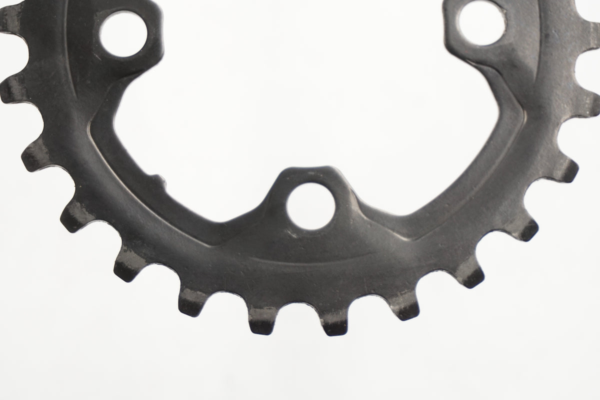 PROWHEEL 「プロホイール」 36-26T チェーンリング / 奈良店