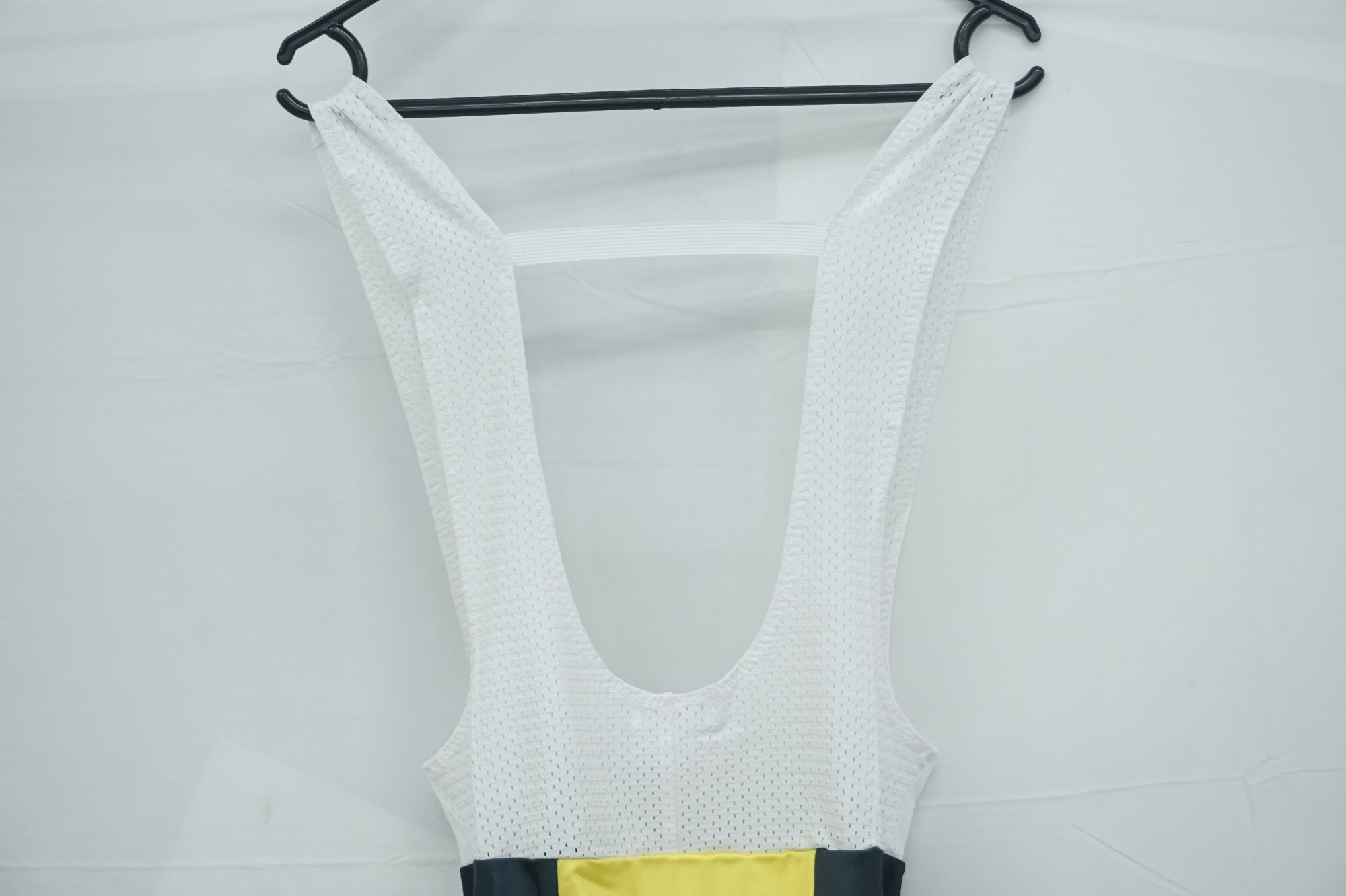 PEARL IZUMI 「パールイズミ」 Lサイズ ビブショーツ / 大阪美原北インター店